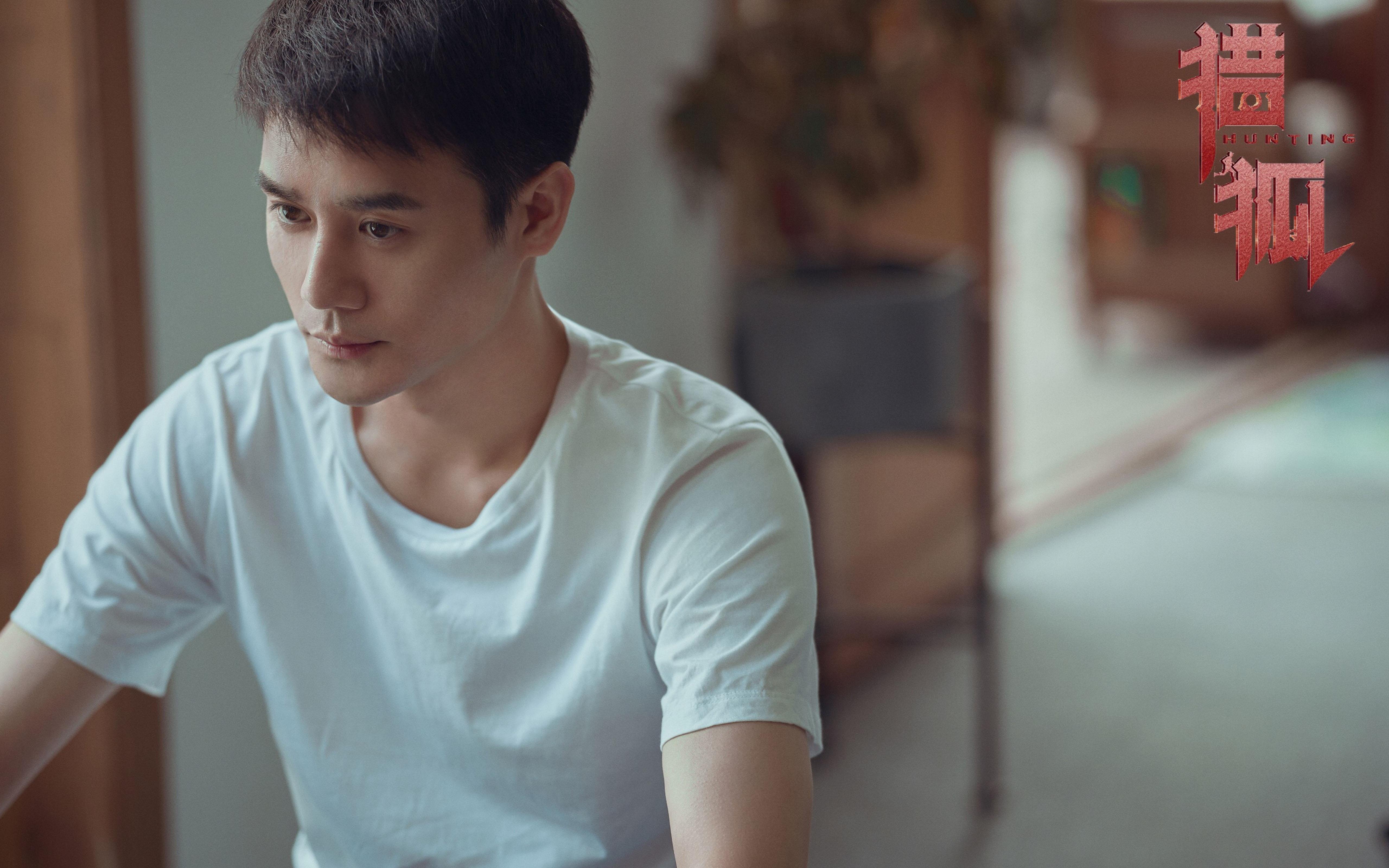 英超转会市场价格变动趋势，英超转会市场关闭时间