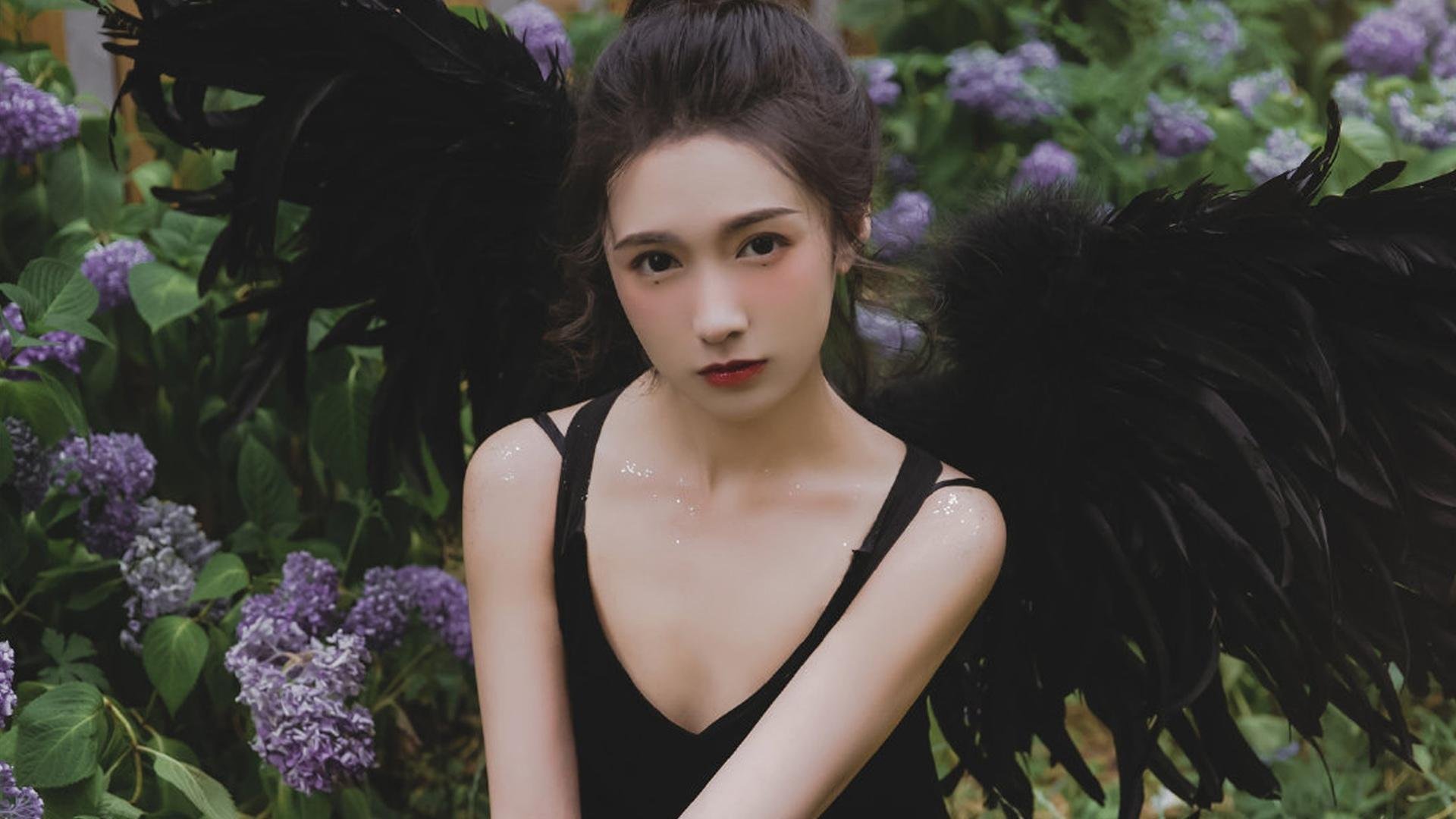 kaiyun.com-莫莉·奥卡拉汉展现新生代游泳实力，莫利卡拉汉