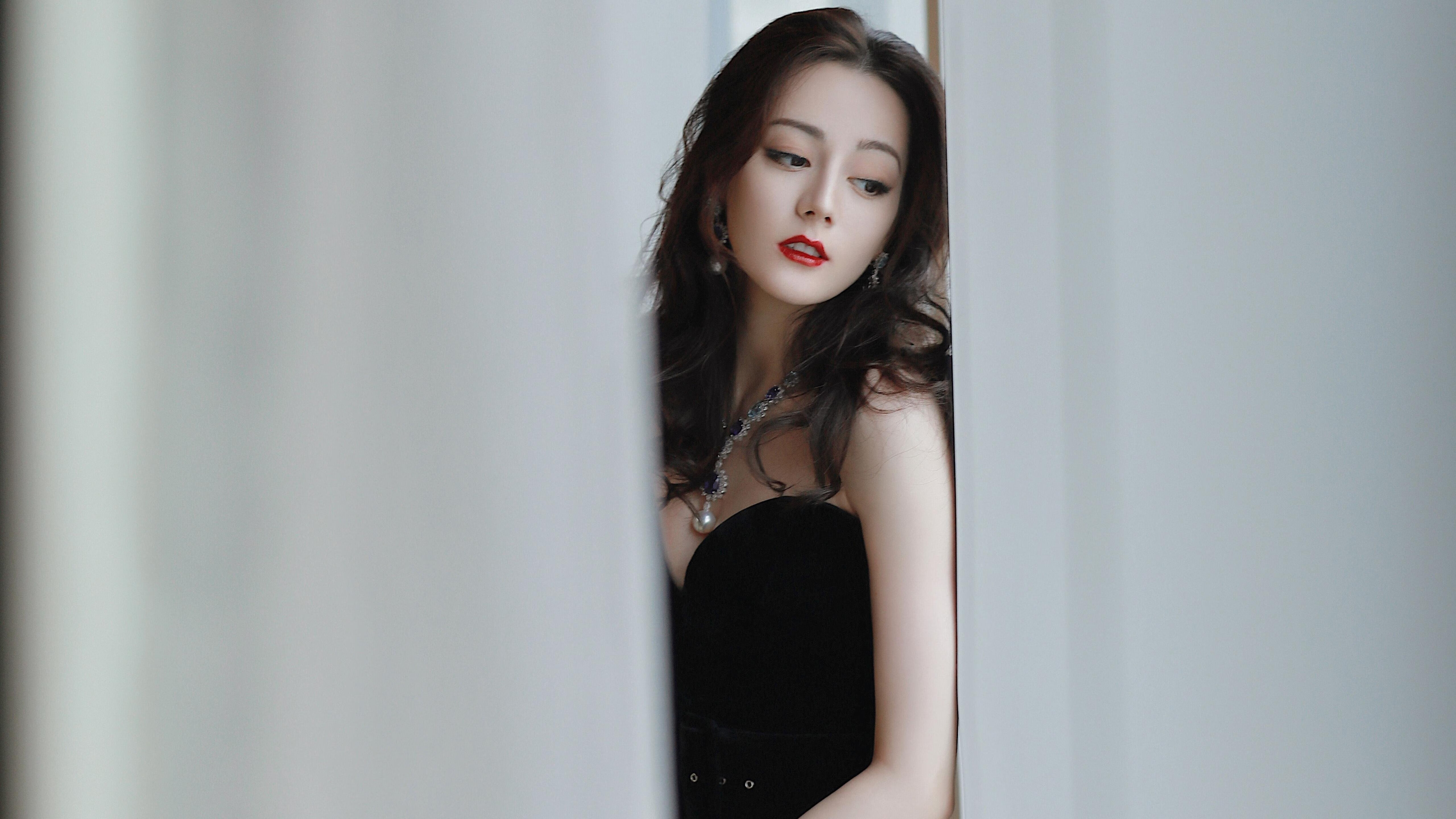 开云中国-蛙泳比拼比利时展现新高度，蛙泳比赛规则视频