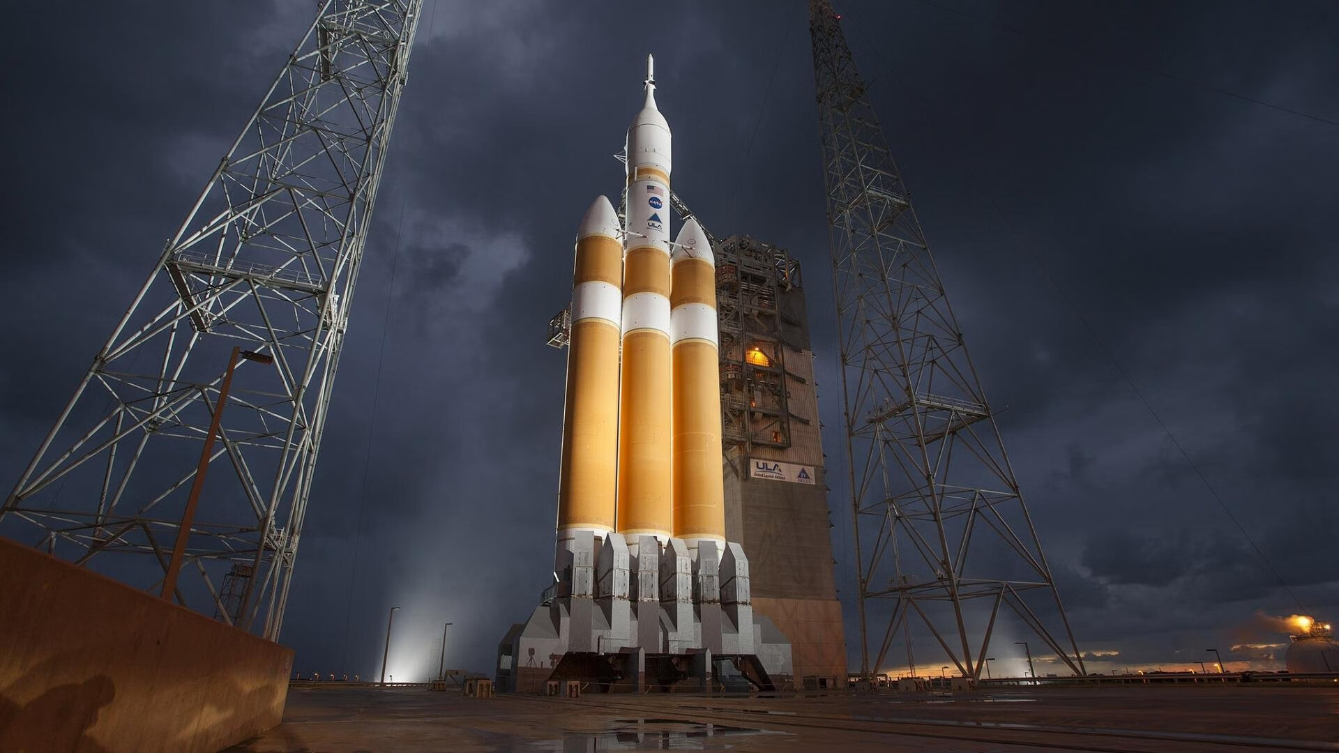 蛙泳比拼比利时展现新高度，蛙泳比赛规则视频