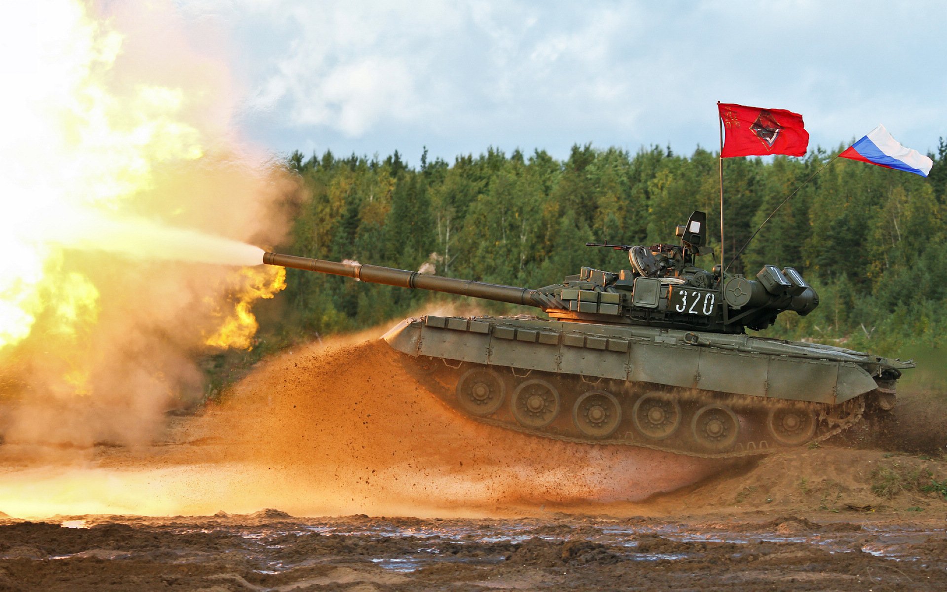 开云官方网页登录-西班牙青年队在欧洲舞台表现优异，未来可期