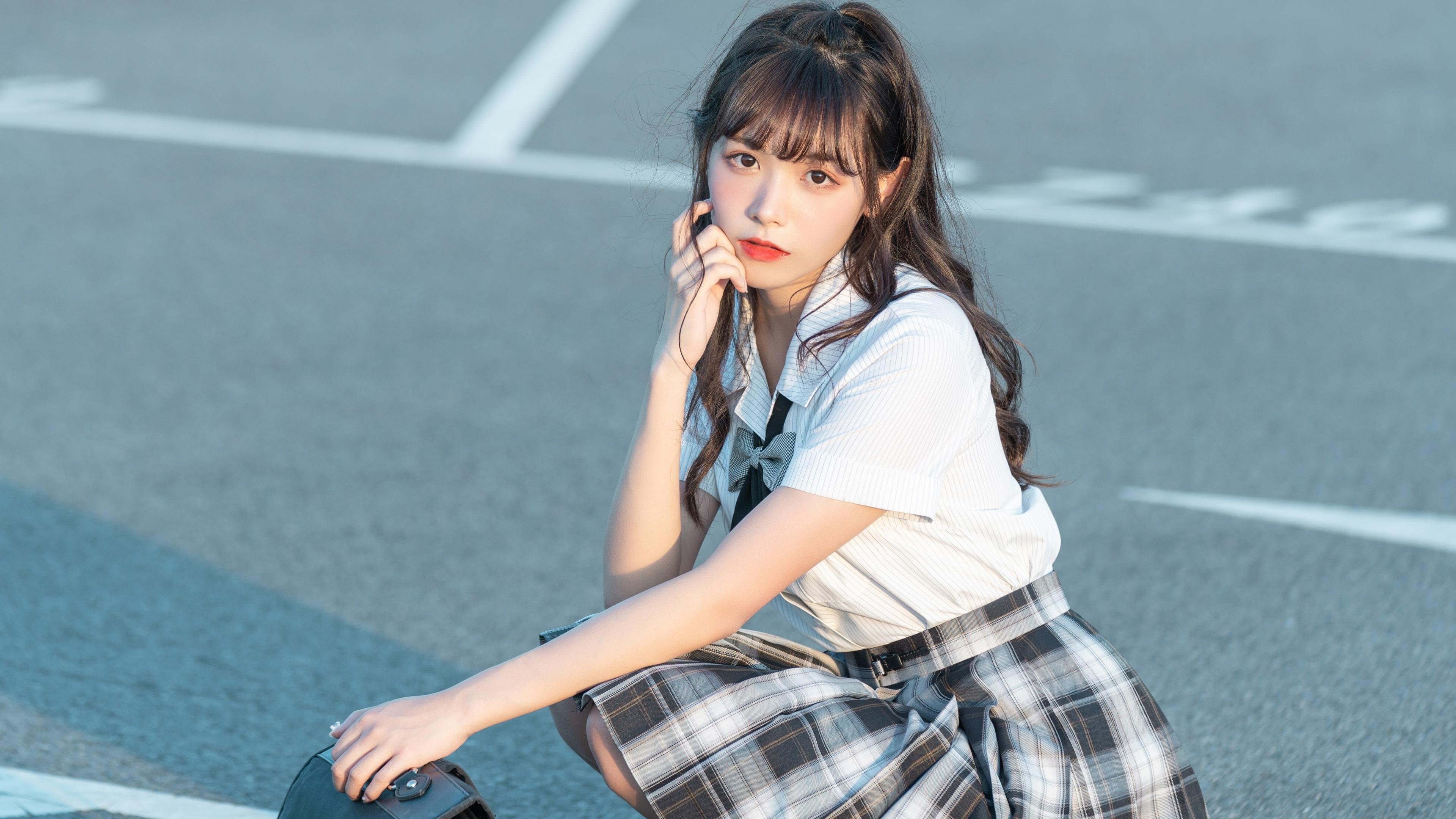 西班牙青年队在欧洲舞台表现优异,未来可期