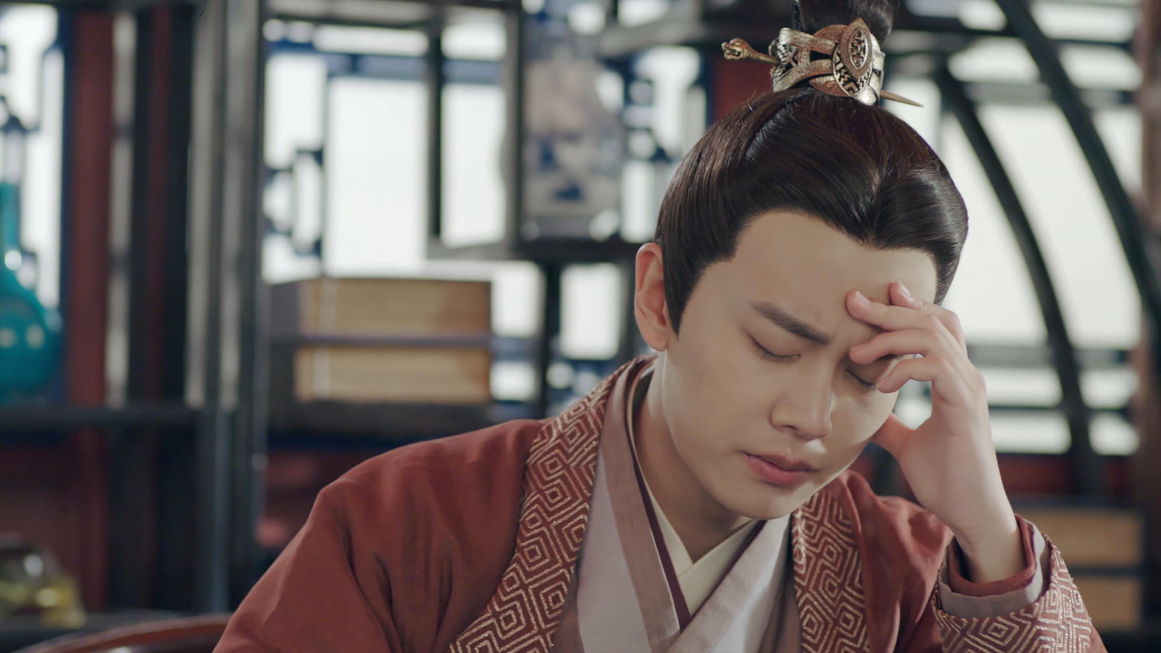 西甲激情战火:连续得分点燃全场!,西甲 视频