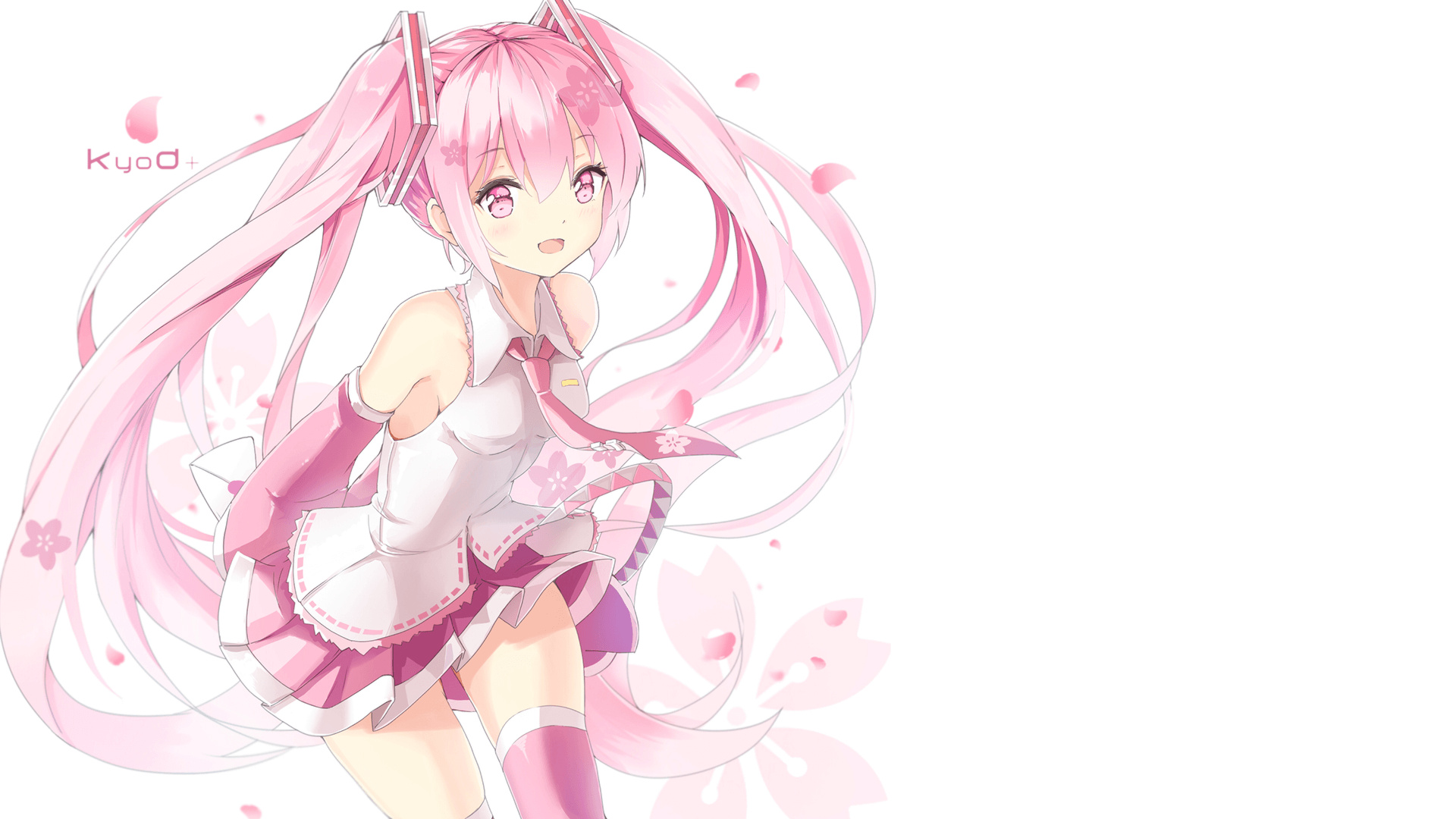 开云官网在线-詹姆斯发布个人纪录片幕后花絮，詹姆斯生涯最新纪录片三部曲