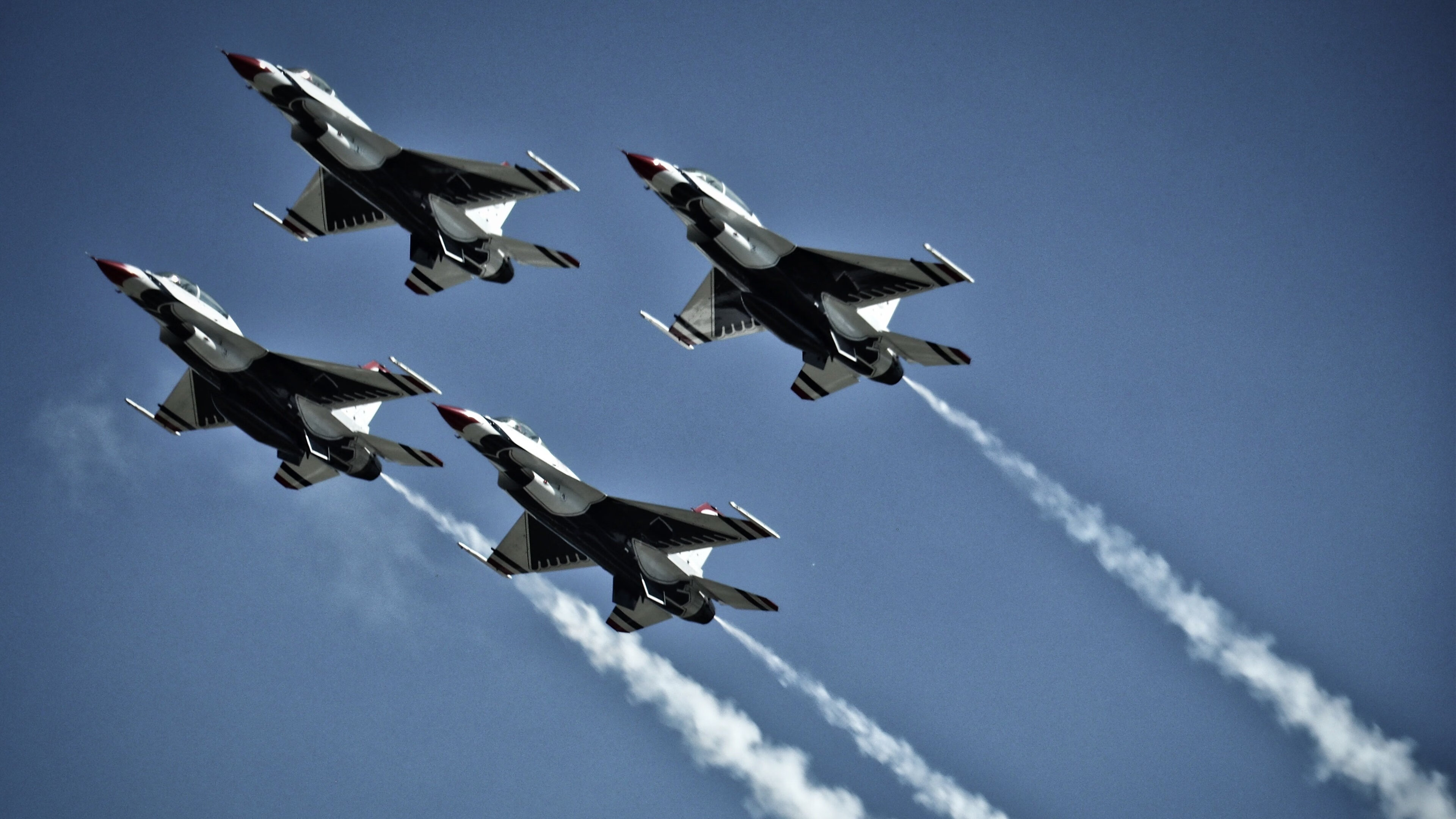 詹姆斯发布个人纪录片幕后花絮,詹姆斯生涯最新纪录片三部曲