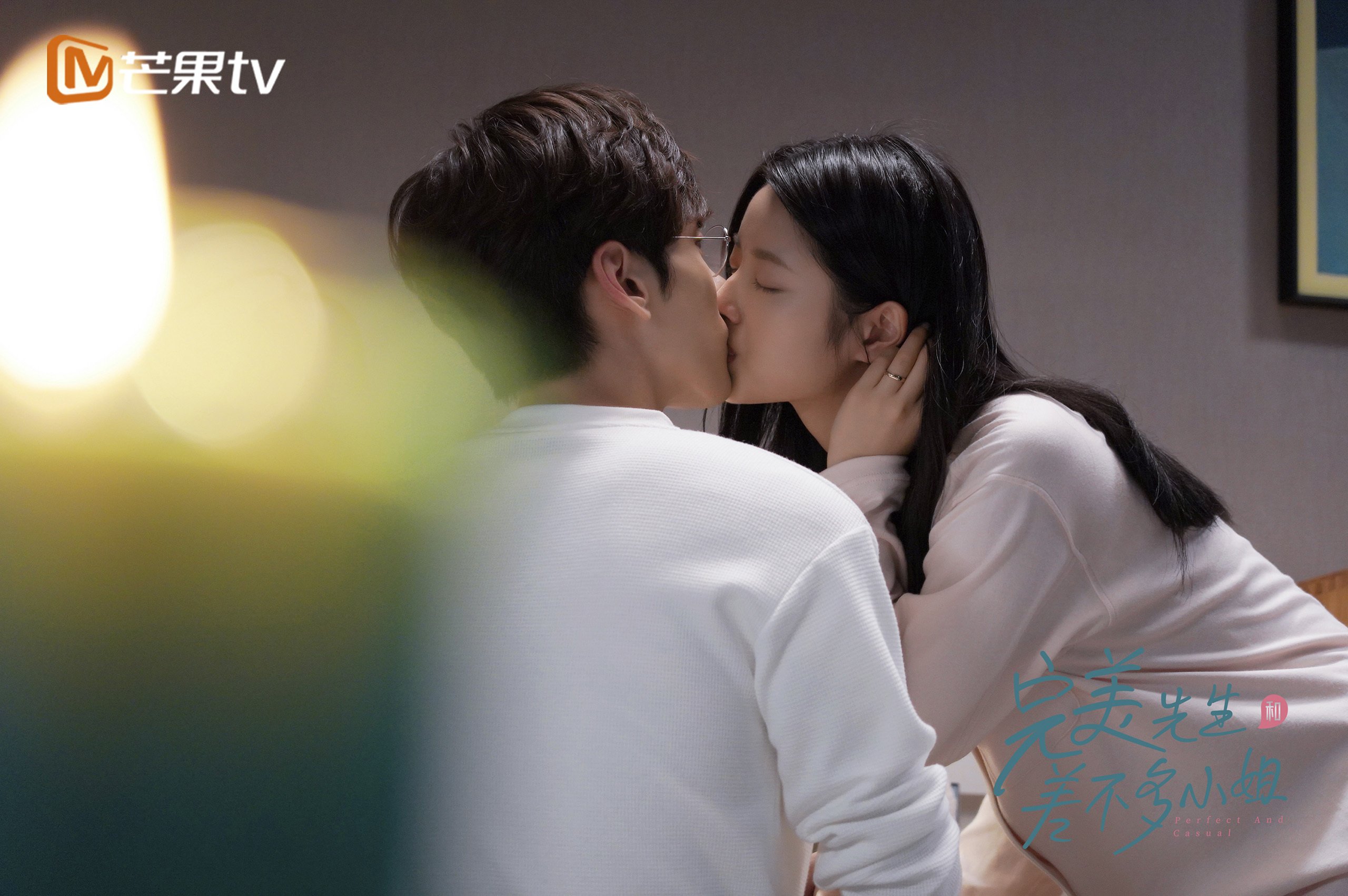 谷爱凌再获金牌自由式滑雪完美落地，中国自由式滑雪运动员谷爱凌报到