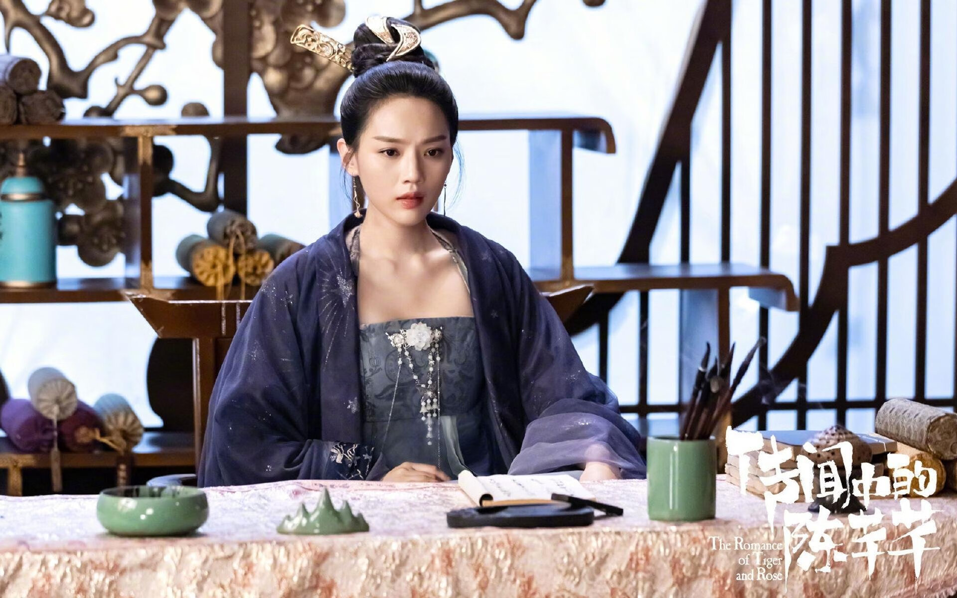 开云入口-赛场音乐版权争议解决，赛会运营回归正轨，赛场dj