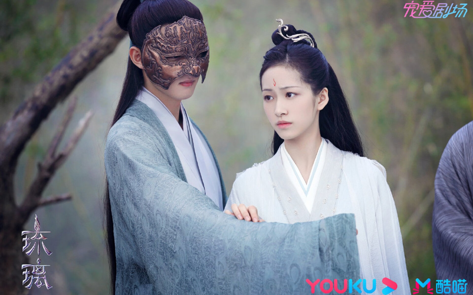 赛场音乐版权争议解决，赛会运营回归正轨，赛场dj