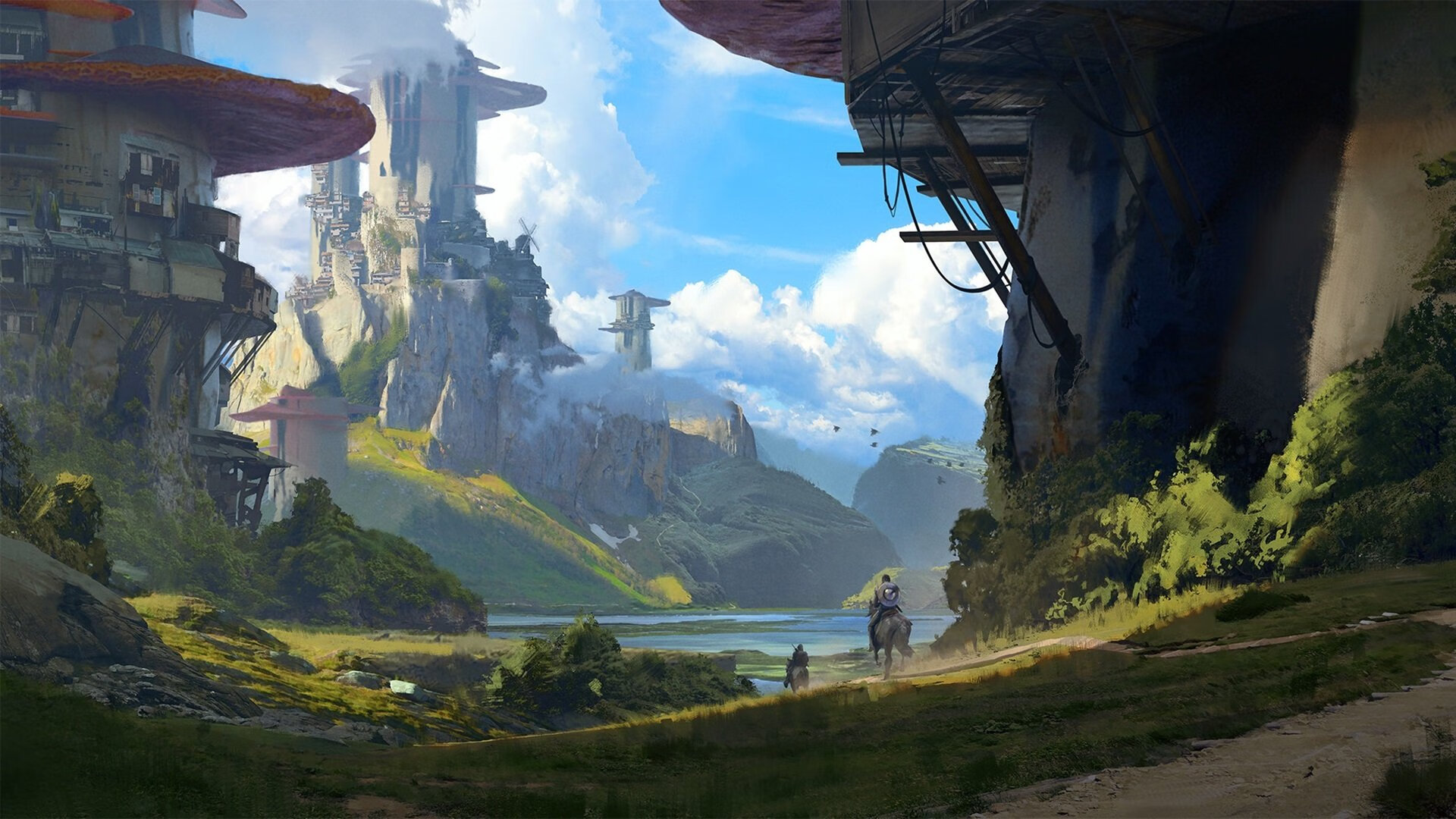 足球俱乐部建设多元收入体系取得突破,足球俱乐部收入来源构成