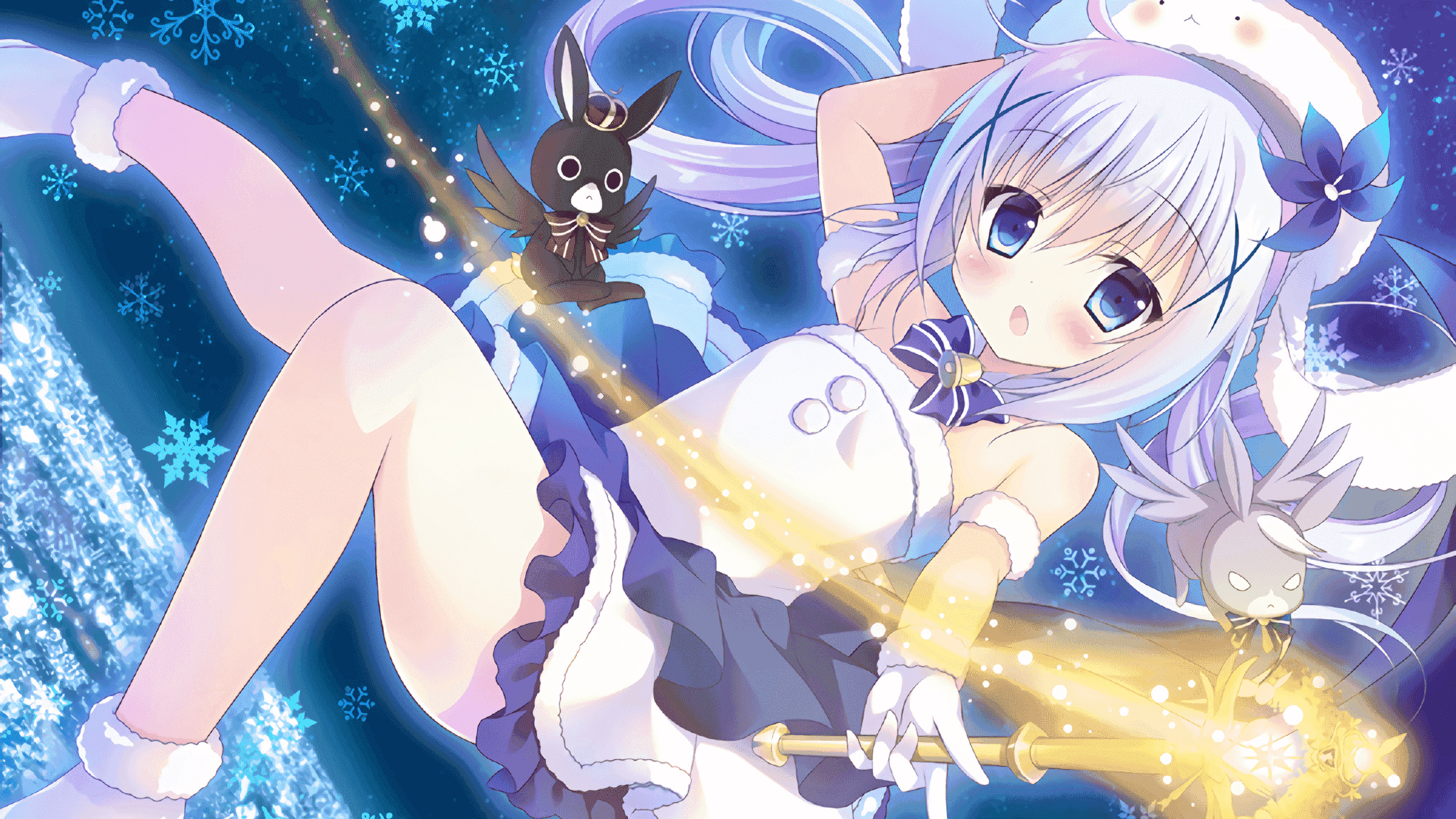 足球运动员参加公益跑活动，助力全民健身宣传，足球运动员宣传照