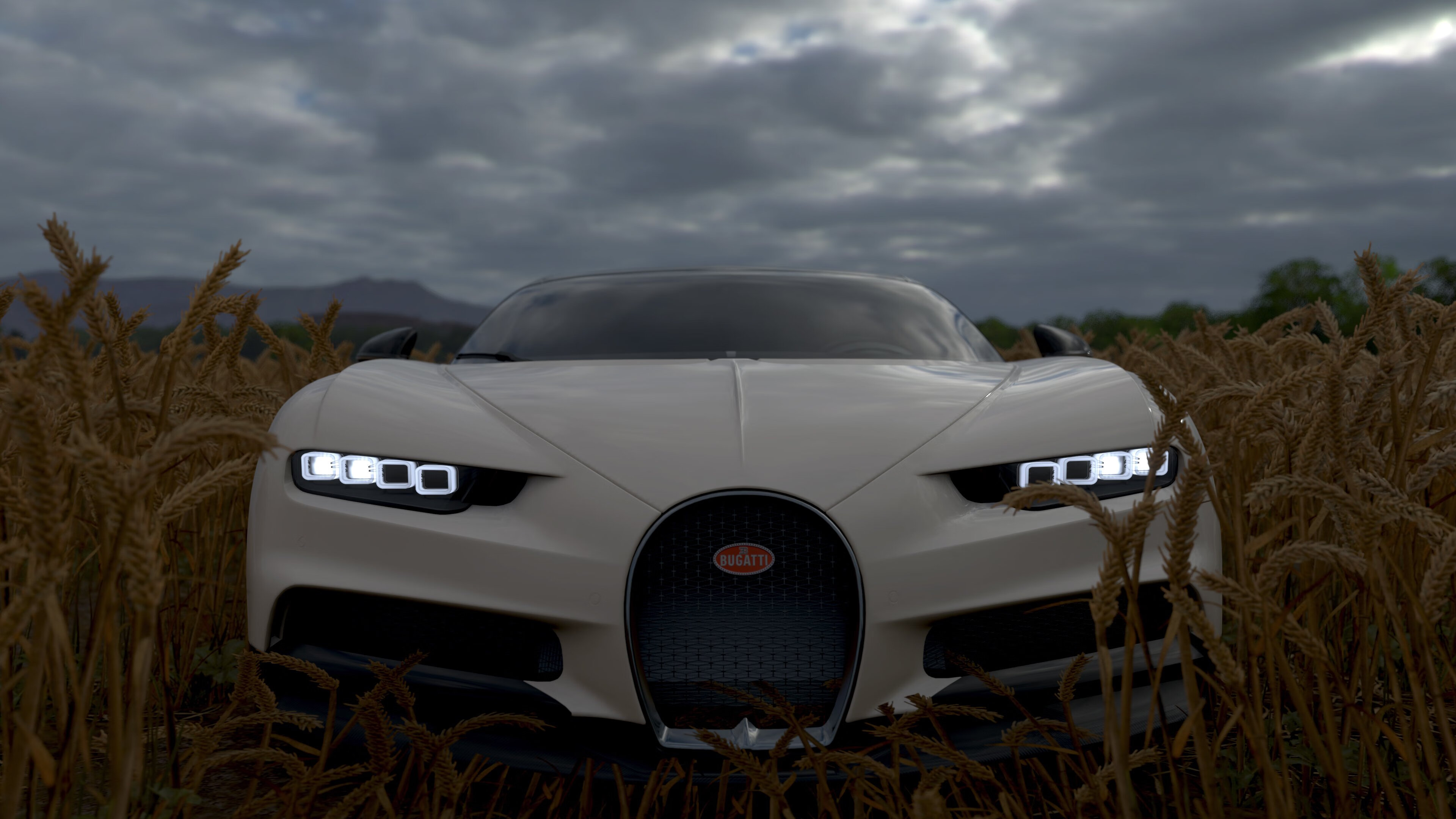 kaiyun体育app-跳水发挥稳健奥地利步入四强，跳水澳大利亚