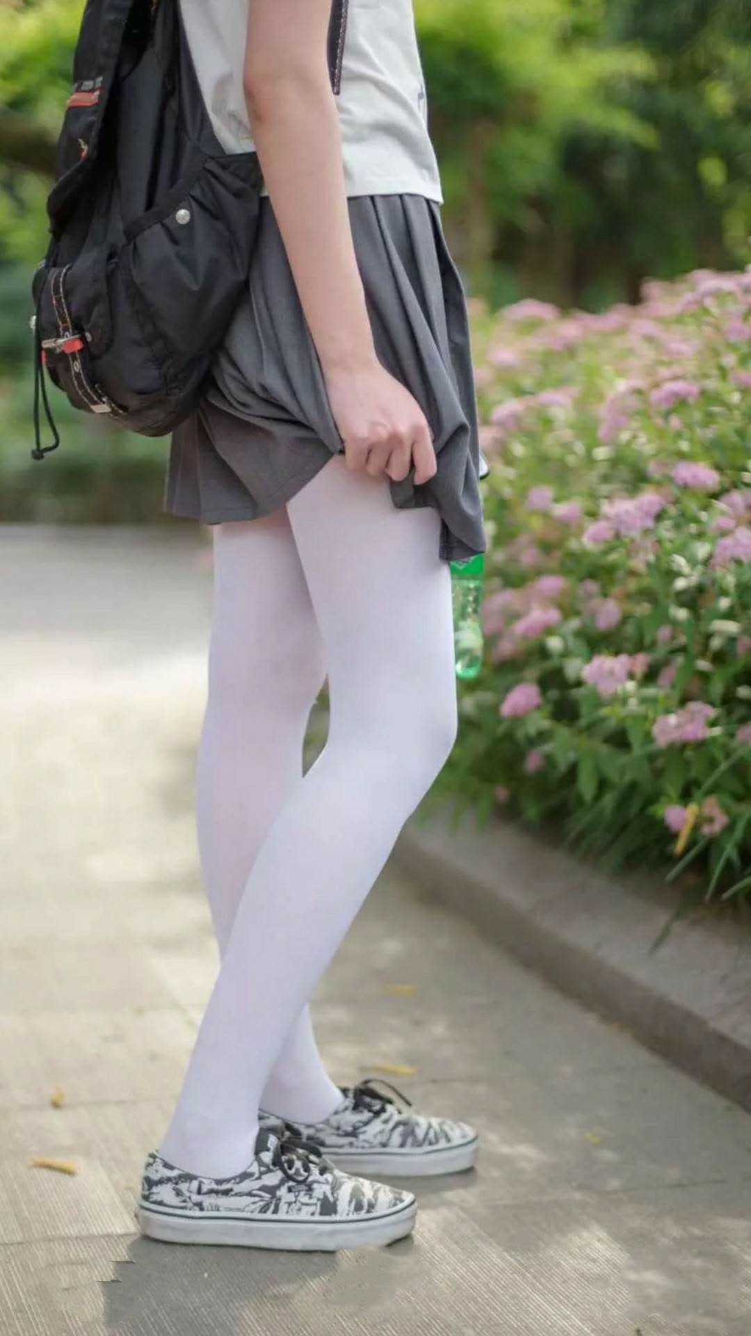 开云官网登录-里根·史密斯刷新赛会最佳成绩，里根史密斯仰泳