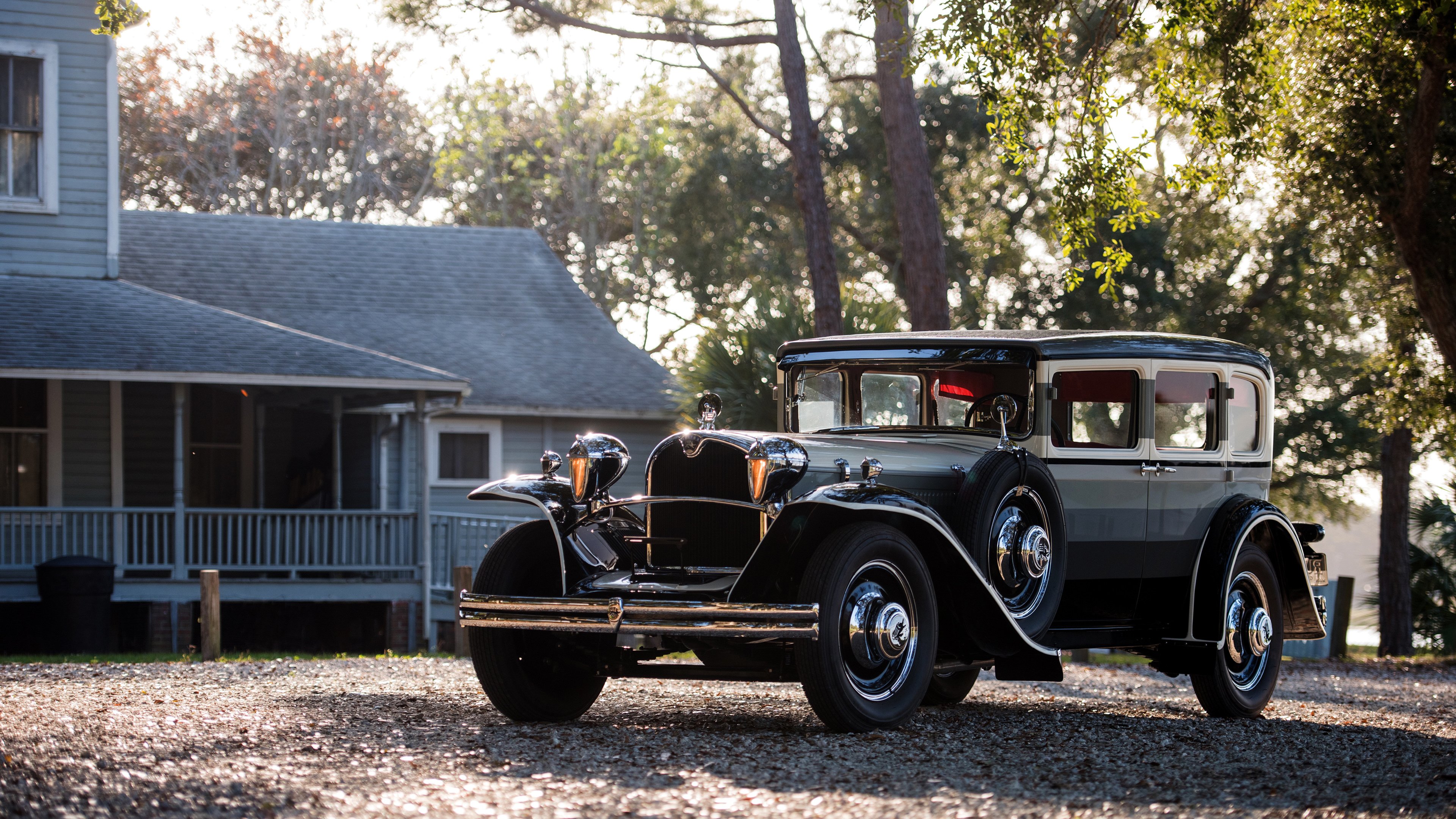 阿根廷青年天才崭露头角,国家队未来光明