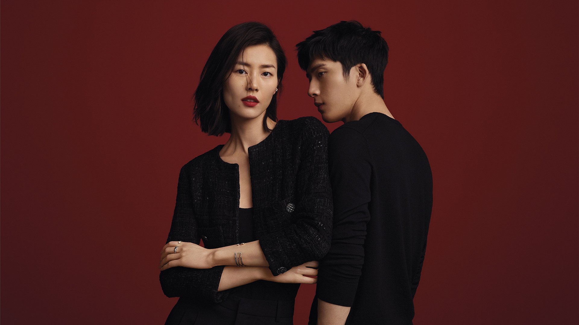 kaiyun开云·官方网站-陈芋汐强势夺冠成为跳水新星，跳水冠军陈芋汐有多高