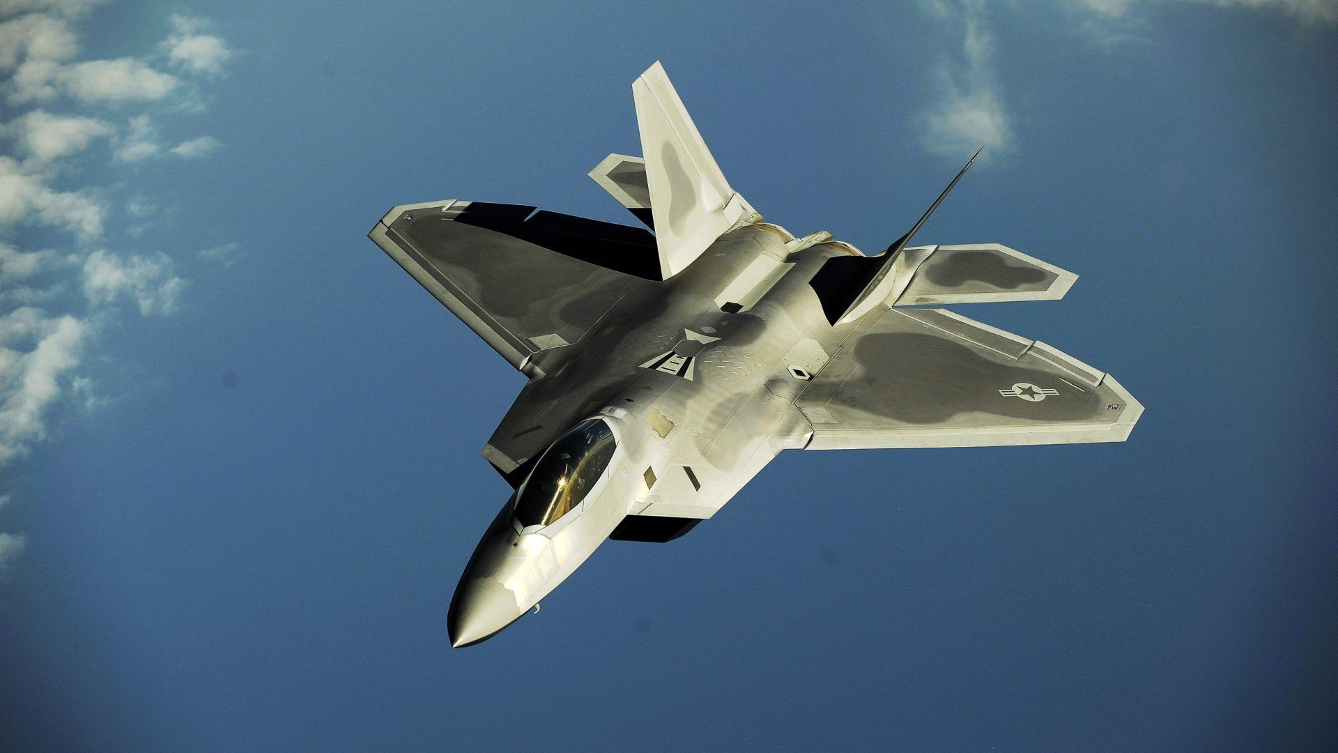 开云APP-顶级赛事助推城市发展，赛事带动城市的发展