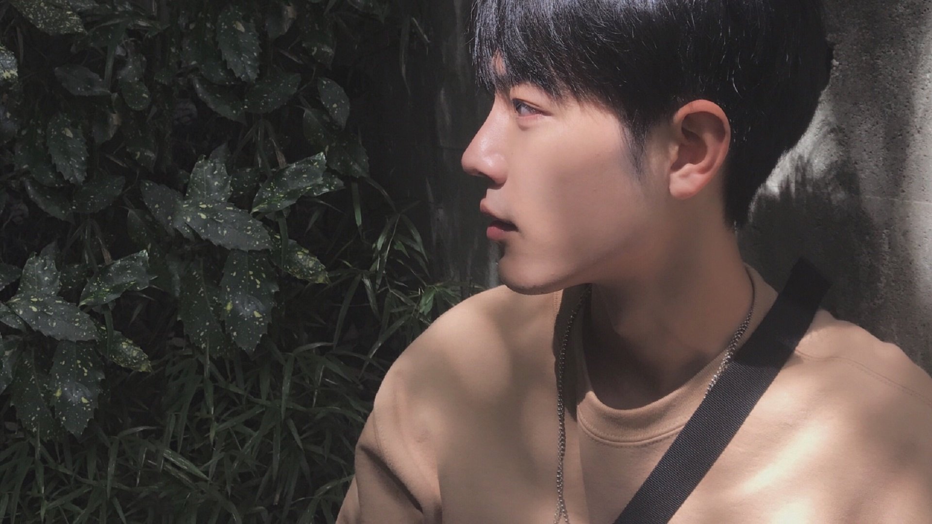 顶级赛事助推城市发展，赛事带动城市的发展