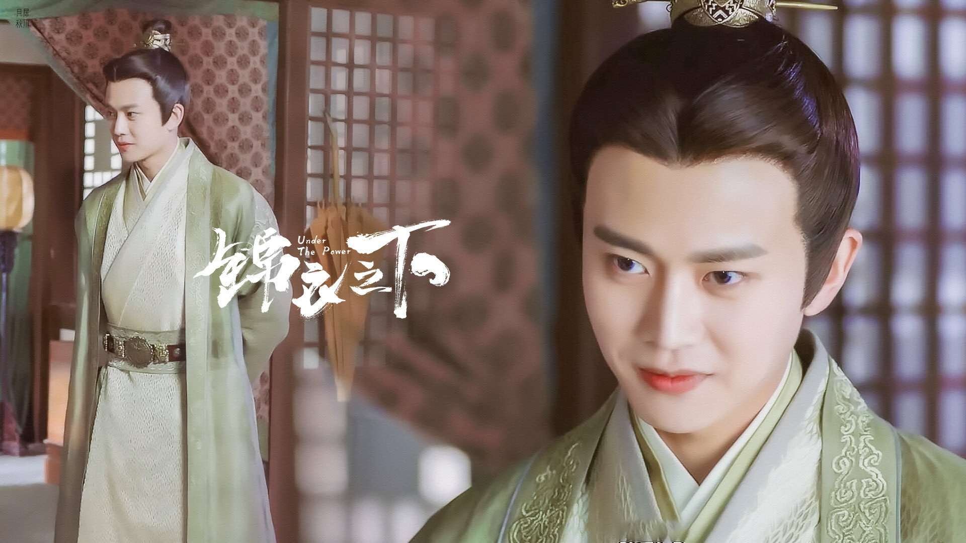 kaiyun开云·官方网站-苏格兰橄榄球队在国际赛事中的表现逐年提升，苏格兰队简介