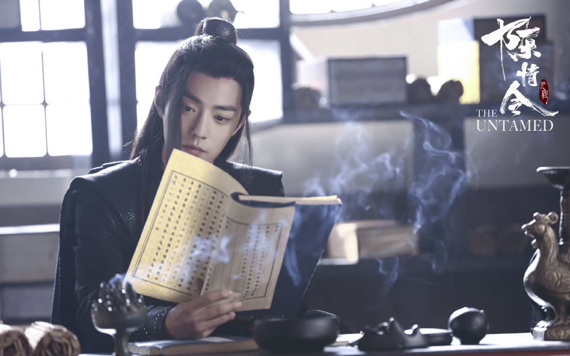 英超“不会说谎”的比赛：逆境中的传奇瞬间