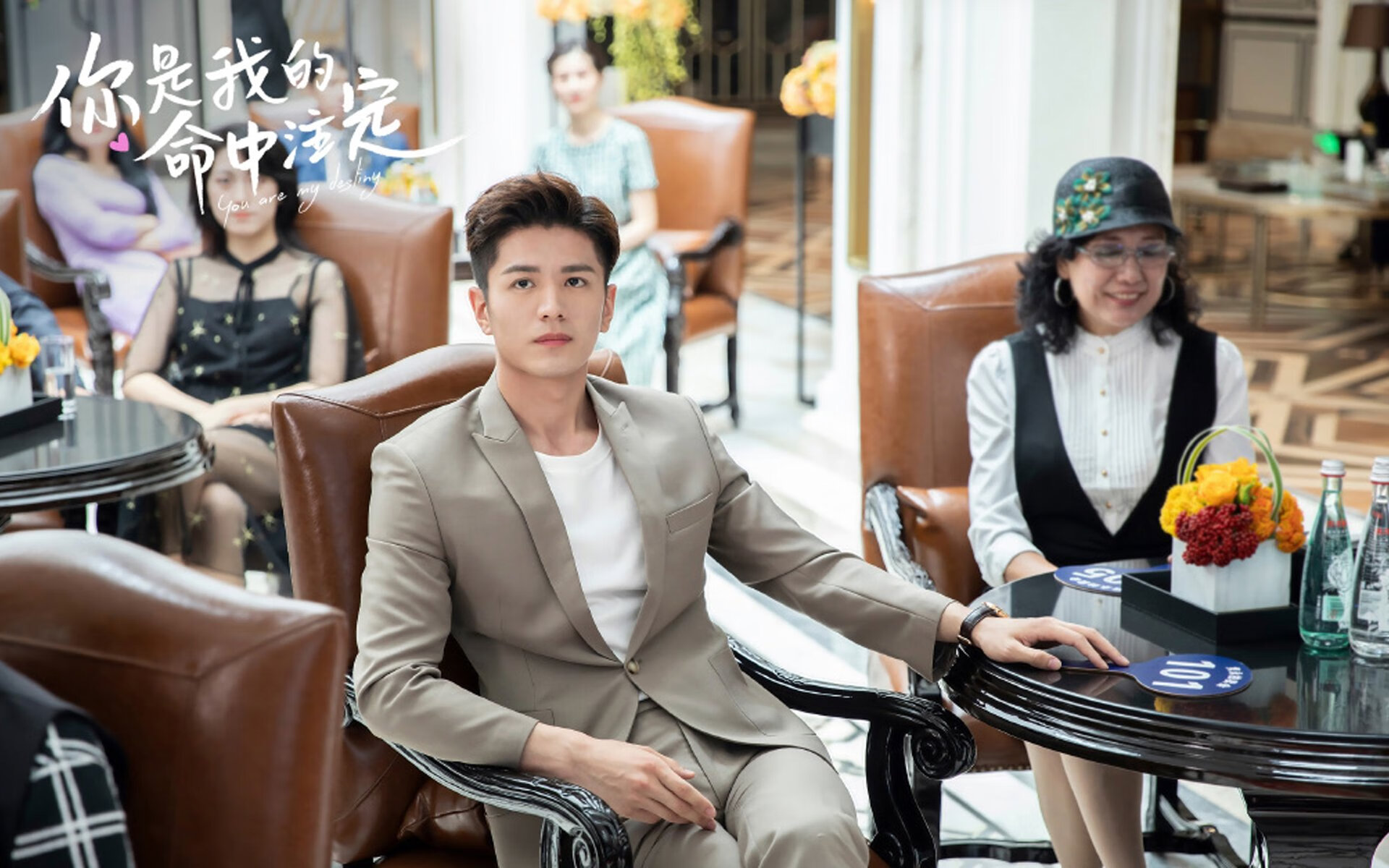 kaiyun中国官方网站-麦克沃伊蝶泳50米再次证明经验价值，100米蝶泳麦克尼尔视频