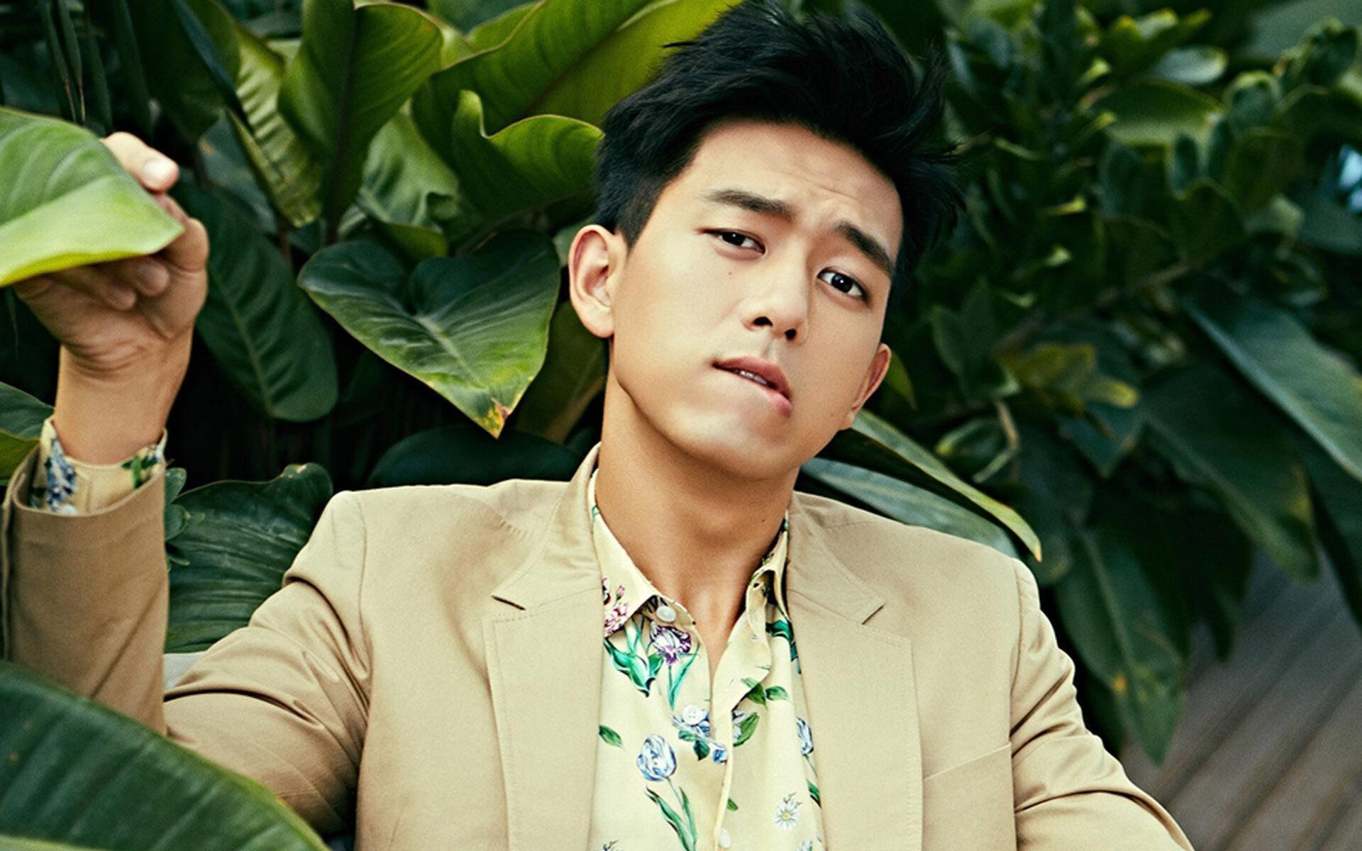 麦克沃伊蝶泳50米再次证明经验价值,100米蝶泳麦克尼尔视频