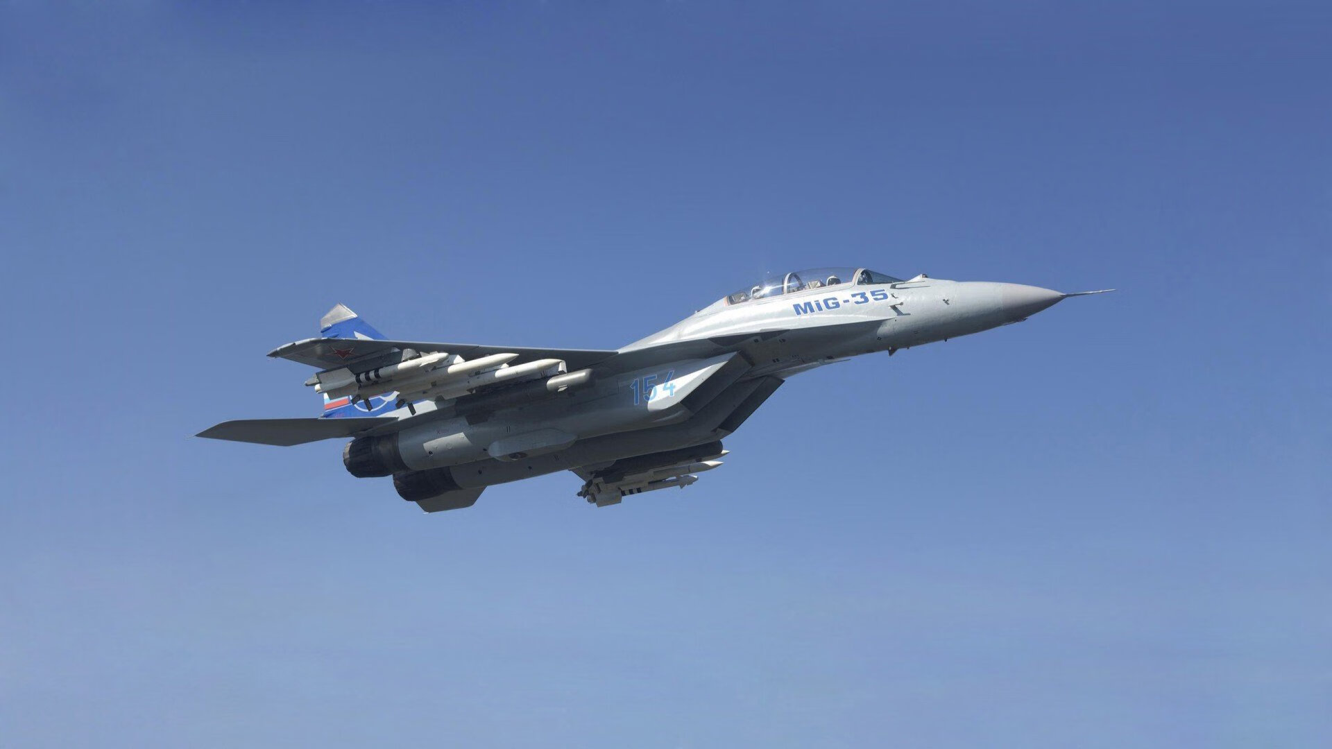 kaiyun网站-黎巴嫩男篮在西亚锦标赛中奋勇追击，冲击奥运入场券，黎巴嫩男篮对中国男篮