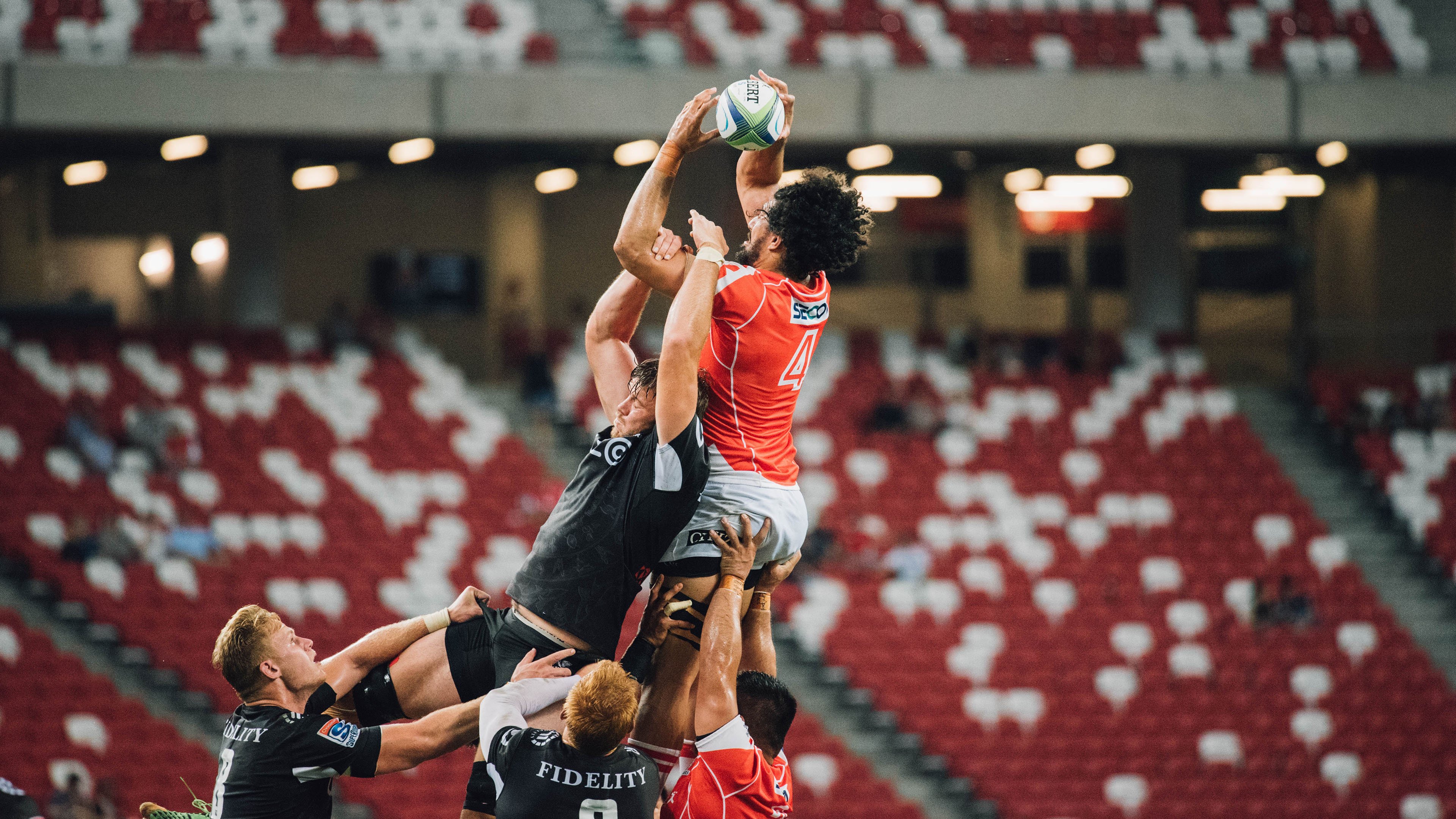 _传统体育传承创新：太极拳与现代竞技结合_，太极与体育融合