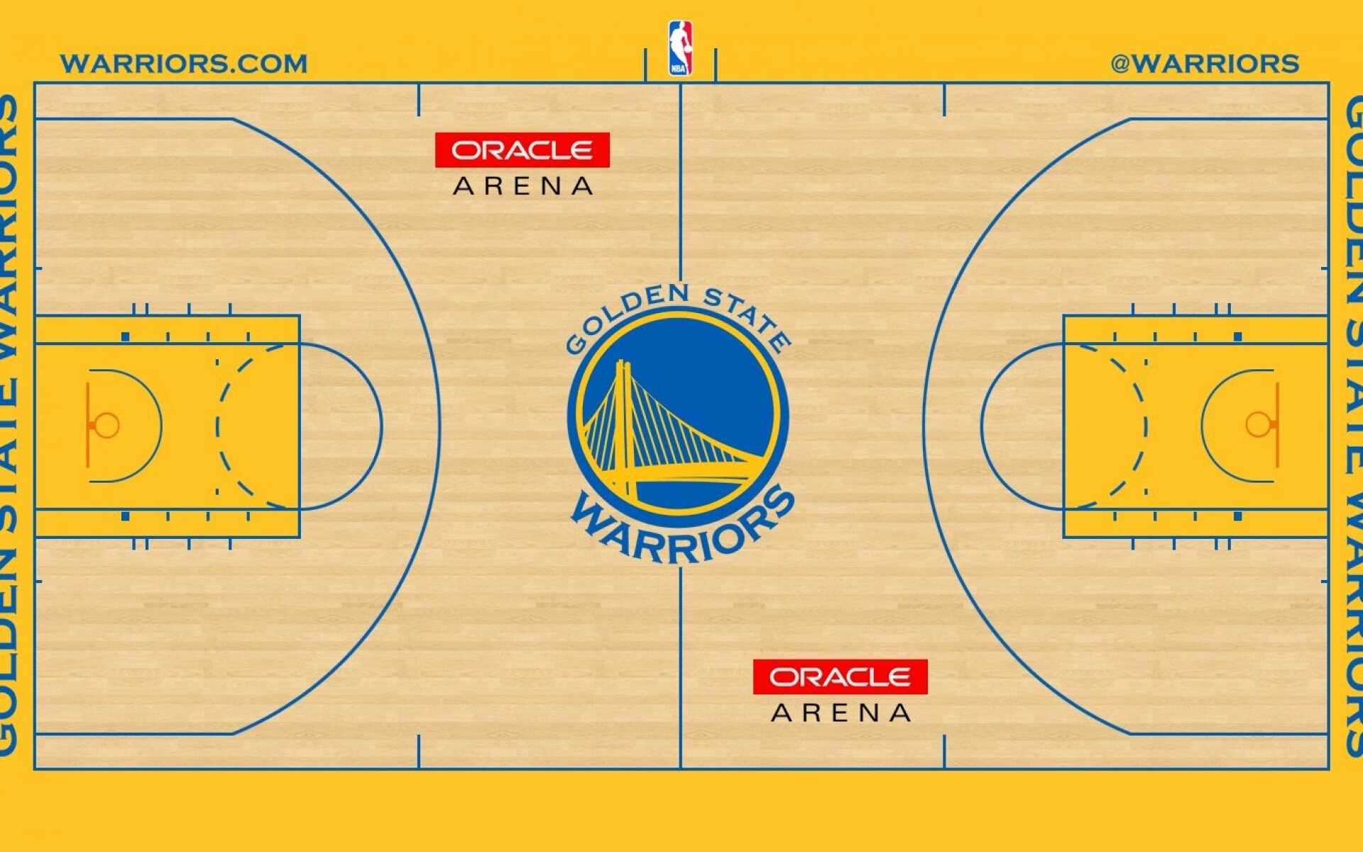 _健康运动创建社区：打造邻里互助新气象_，社区睦邻运动
