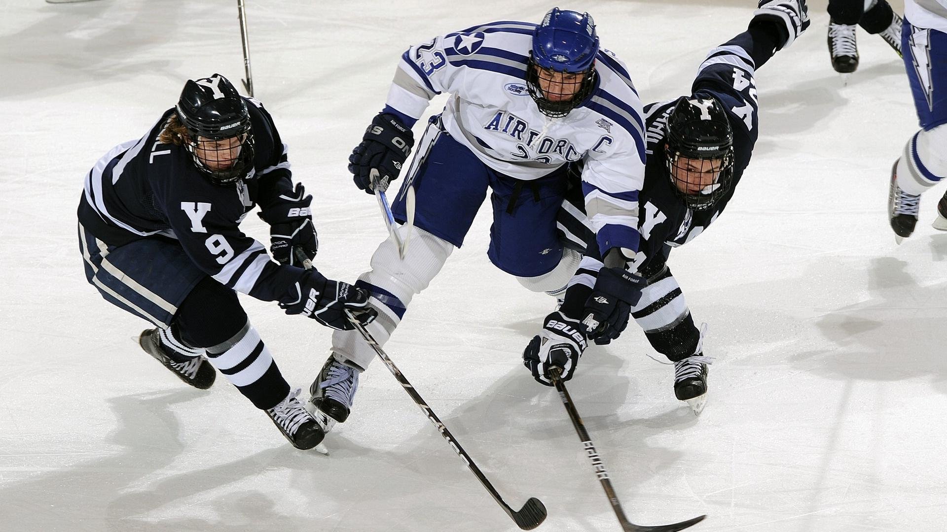 《高校电竞专业，成千上万青年学子的梦想殿堂》，电竞高校百度百科
