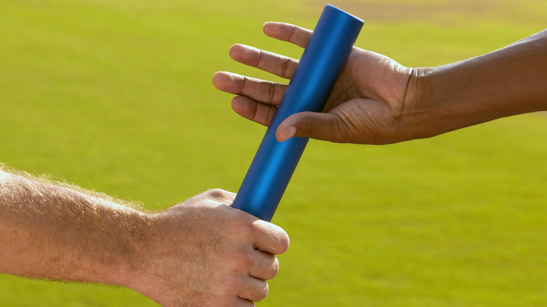 全国足球志愿者服务队伍扩大，赛场保障更贴心，足球赛志愿者招募通知