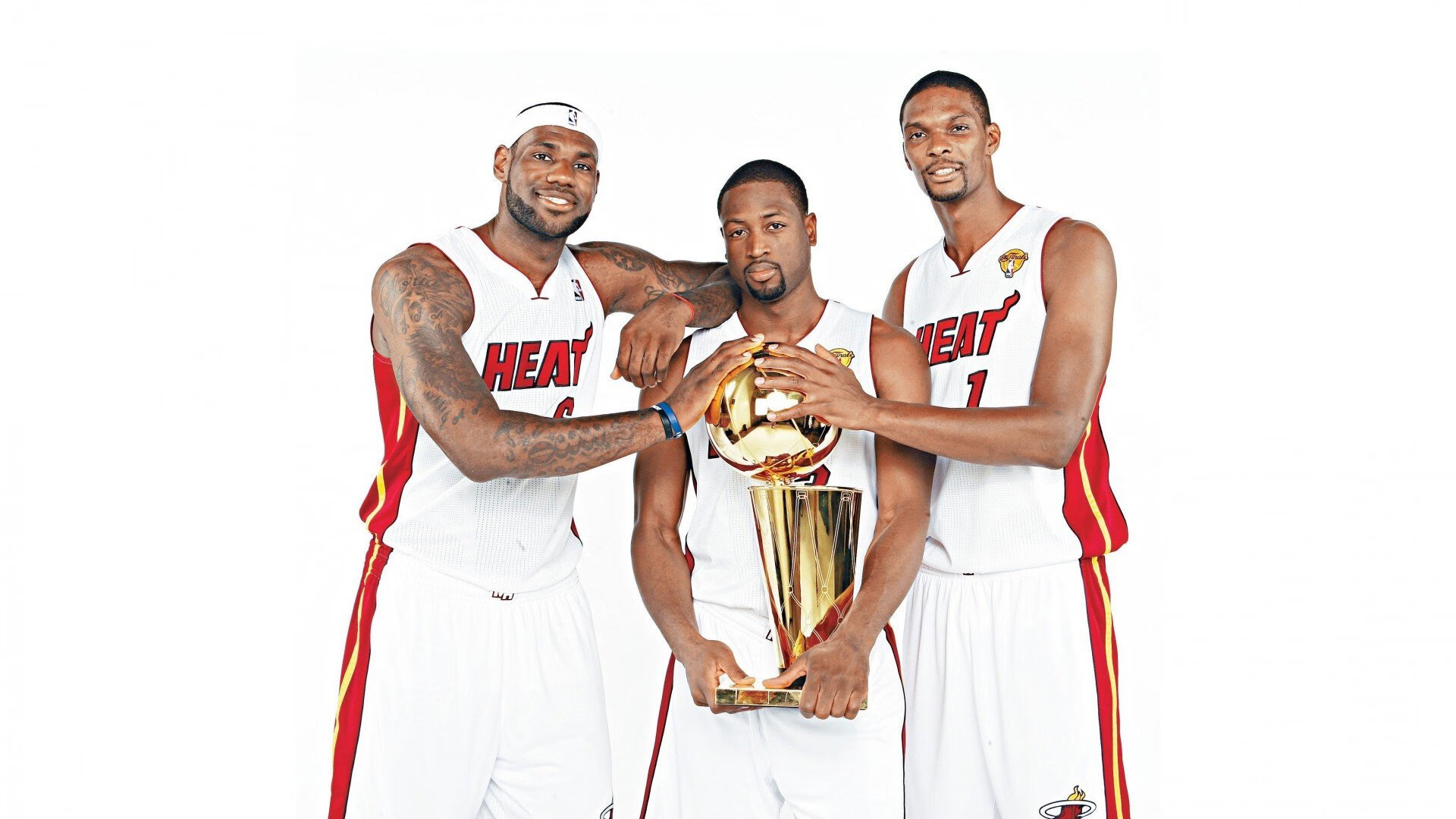 全国青少年篮球夏令营报名火爆，引领青少年运动热潮，2020年青少年篮球赛事报名