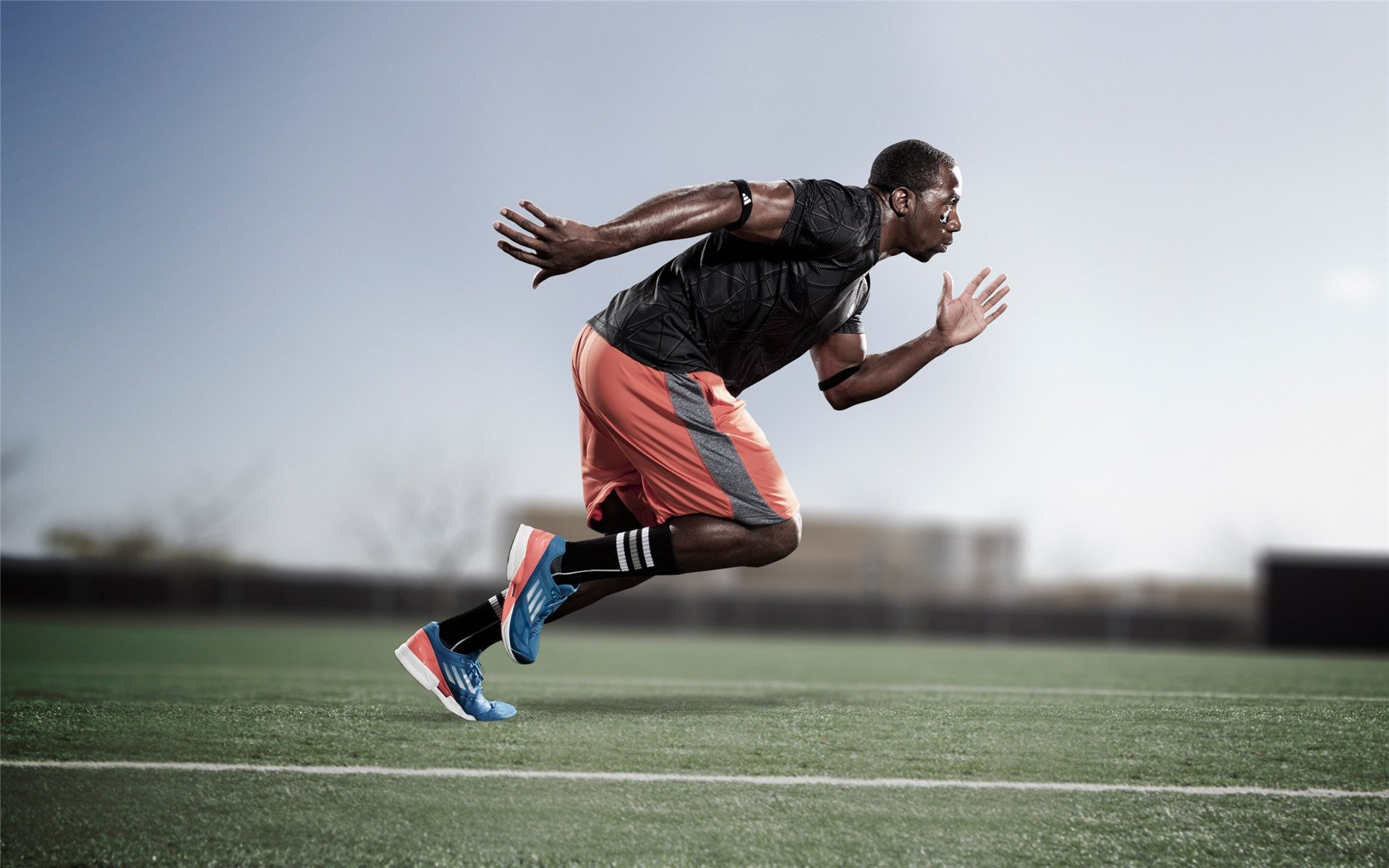 全国青少年篮球夏令营报名火爆，引领青少年运动热潮，2020年青少年篮球赛事报名