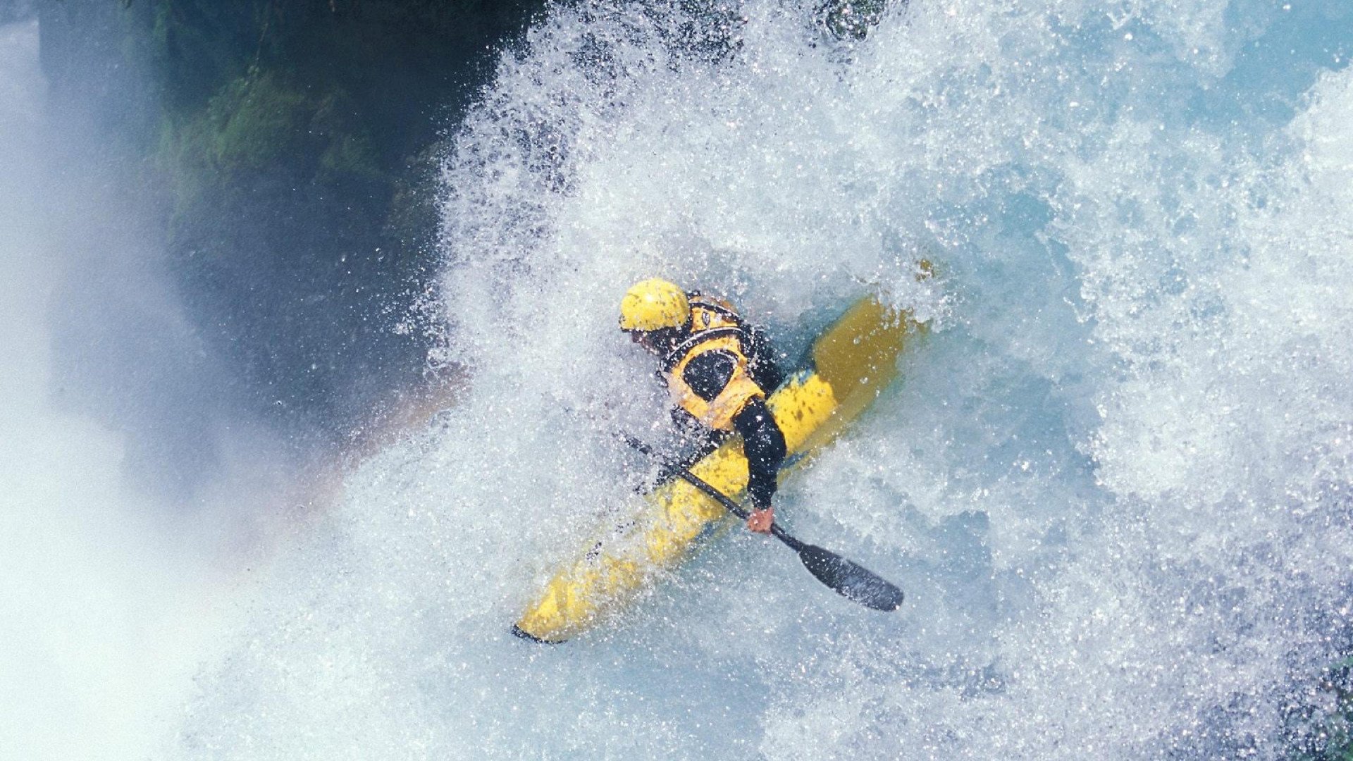史上最激烈“淘汰赛”现场回放，淘汰赛赛程安排