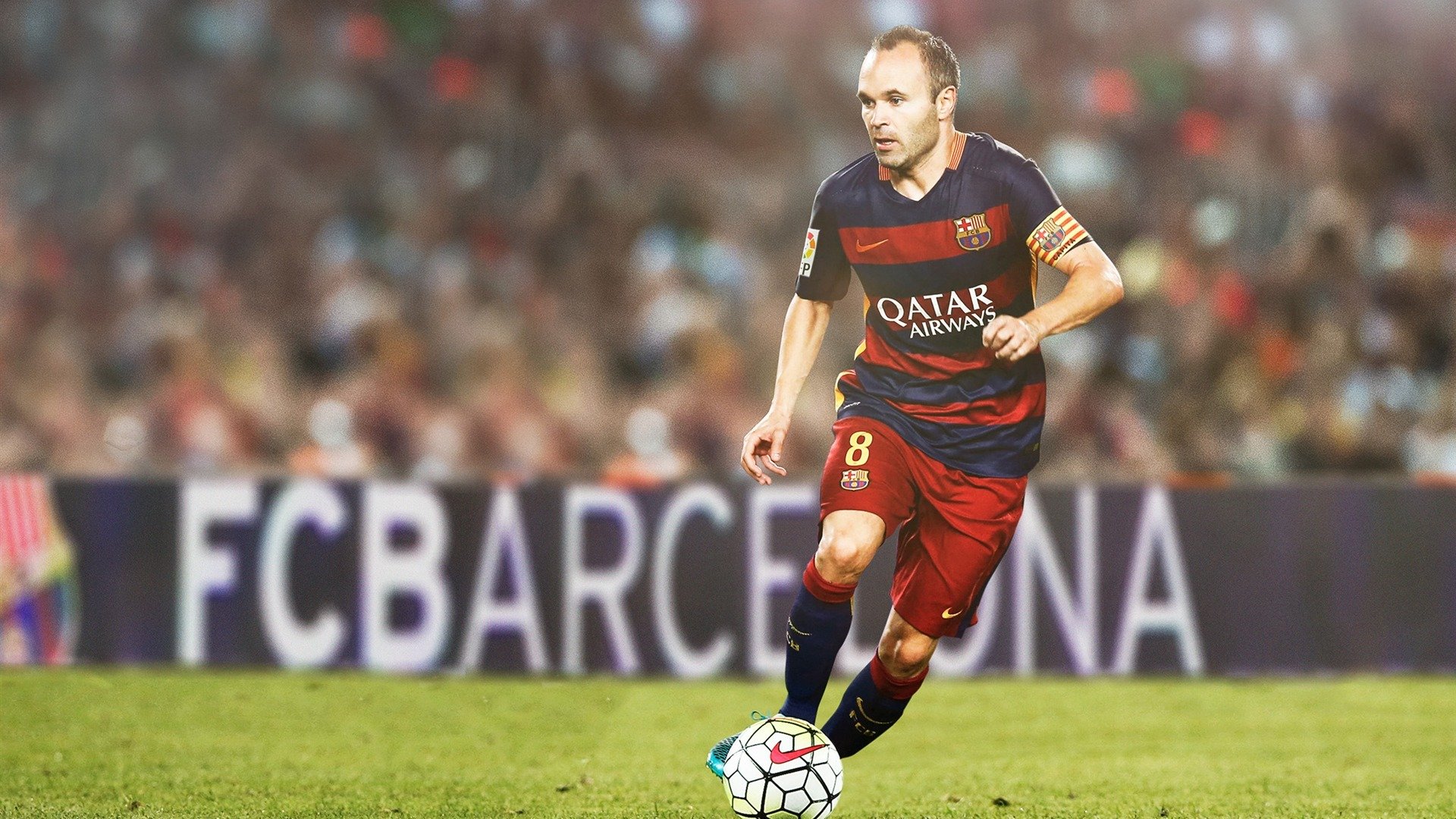 开yun官网-库兹马诺维奇在巴黎奥运会手球比赛中多次扑救对方远射，库兹马被选中视频