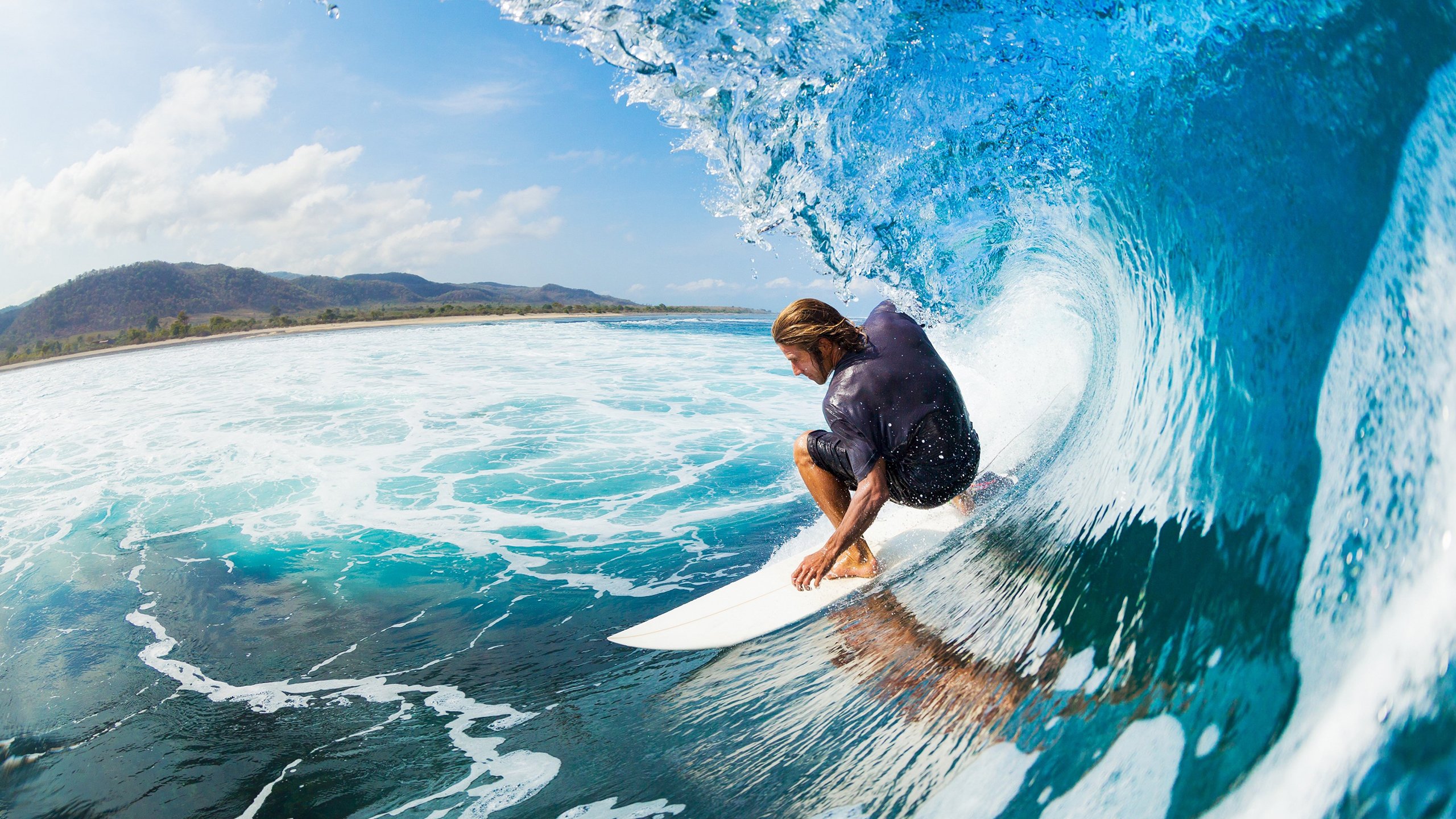 横滨DeNA湾星队赢得2024年日本大赛冠军，日本横滨演唱会