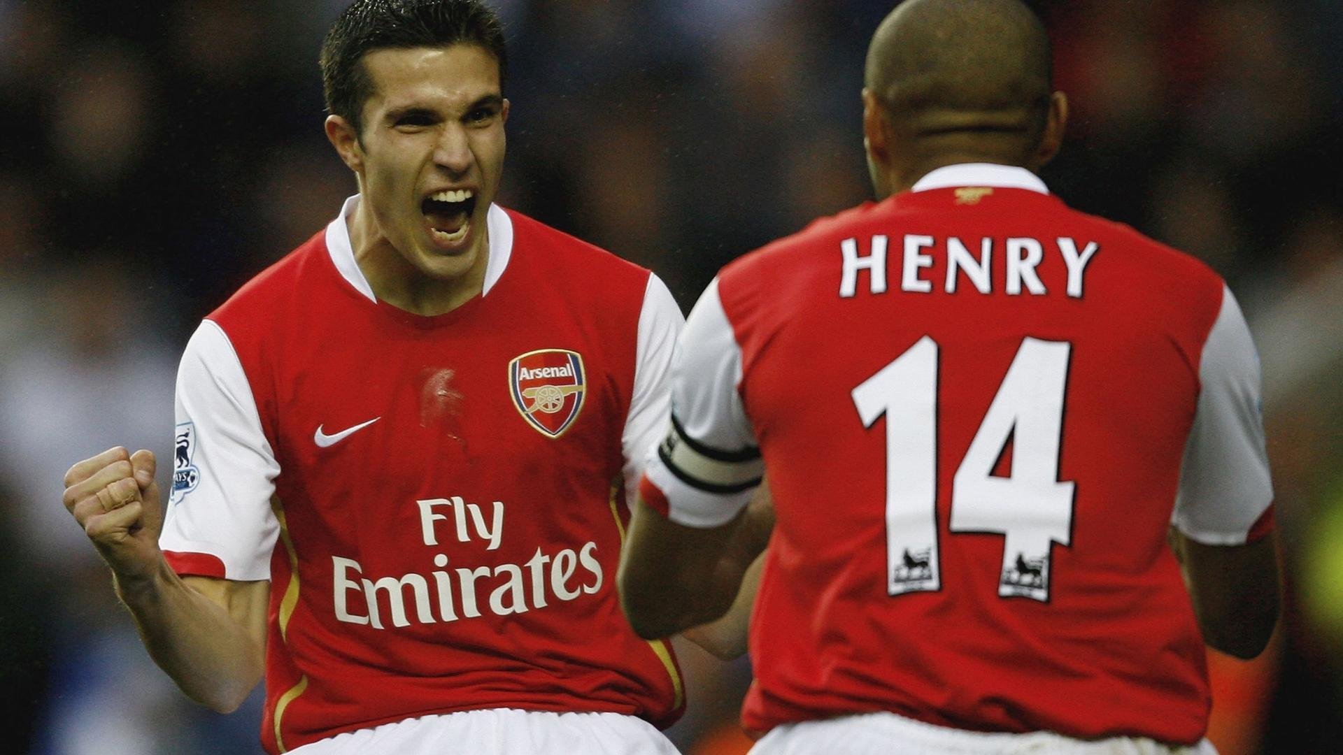 球迷自发:打造最独特的球迷应援阵营,球迷的乃