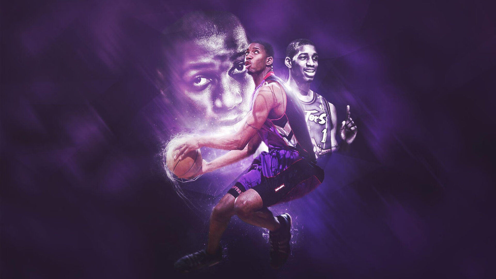 篮球运动员职业发展路径多样化，篮球运动员职业生涯规划