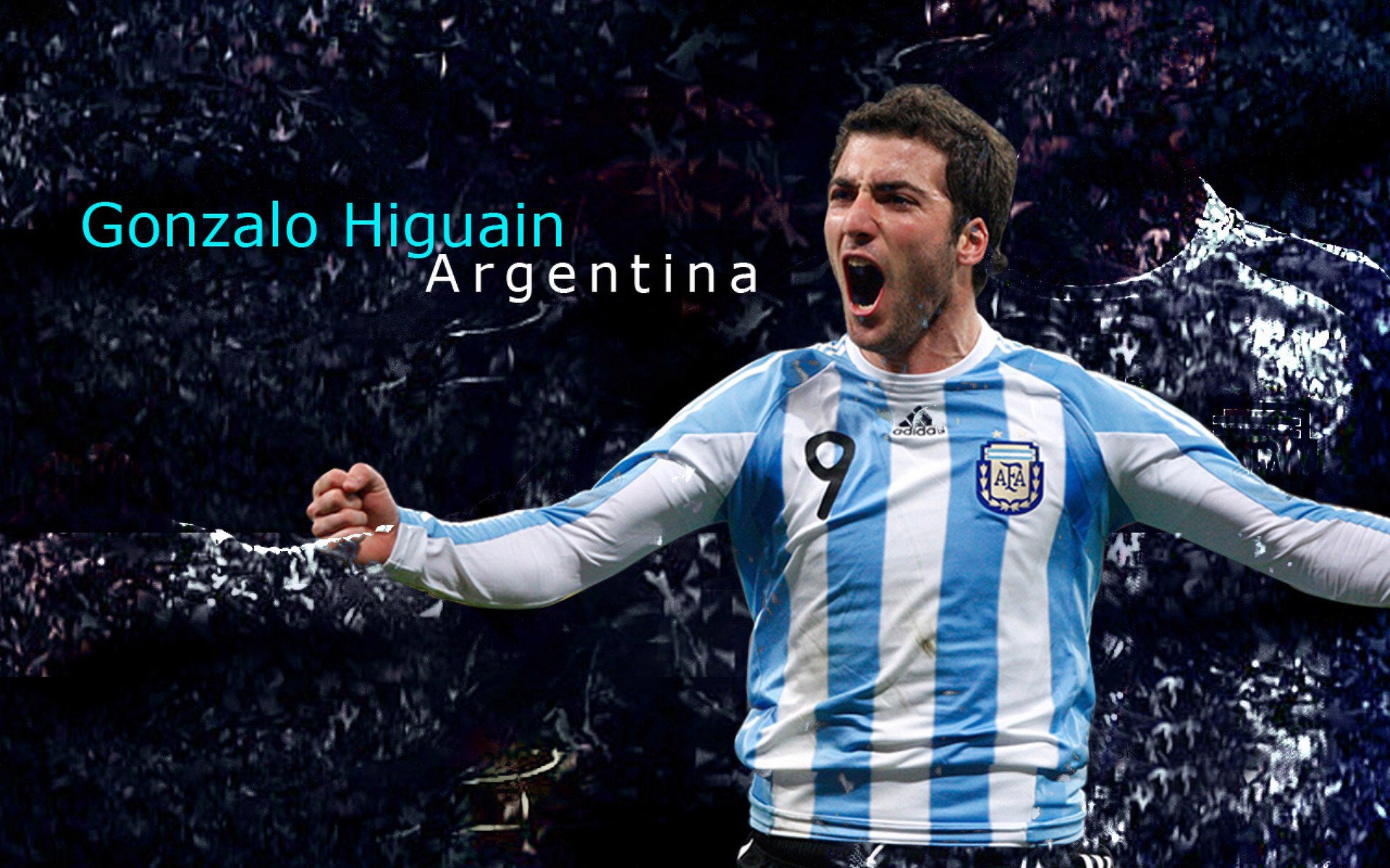 纪录追逐：球员争夺个人历史最佳，历史球员进球榜