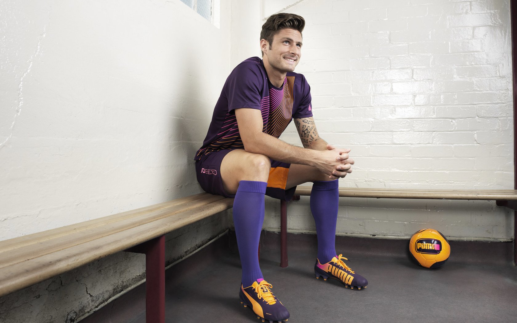 赛事直播：台球竞技的高清体验，台球直播间在线直播