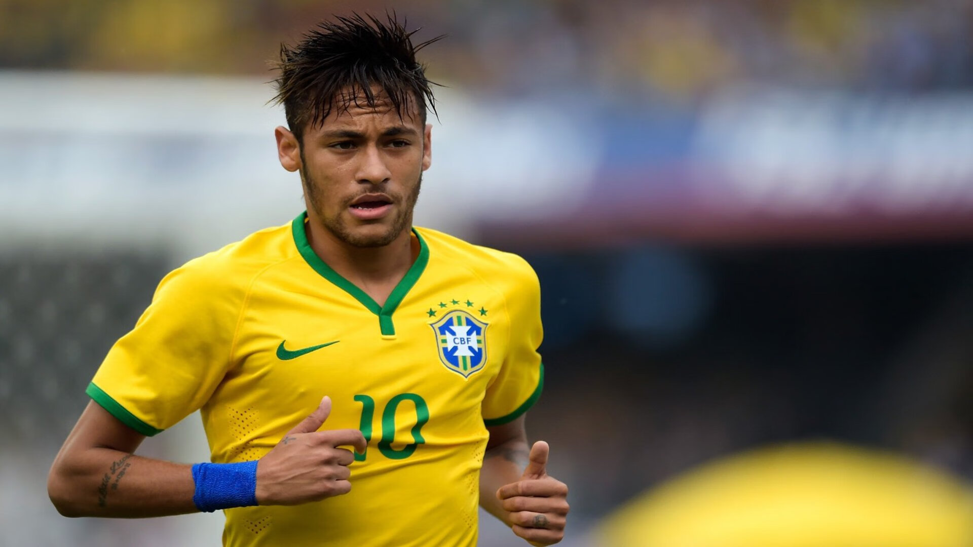 Kaiyun APP-足球商业运营课程吸引职业经理人转型，足球商业化