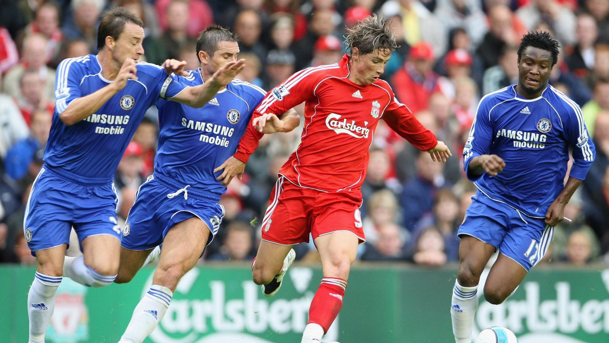 开云体育中国官网-跨界合作：台球与其他体育项目联动，台球创新经营模式