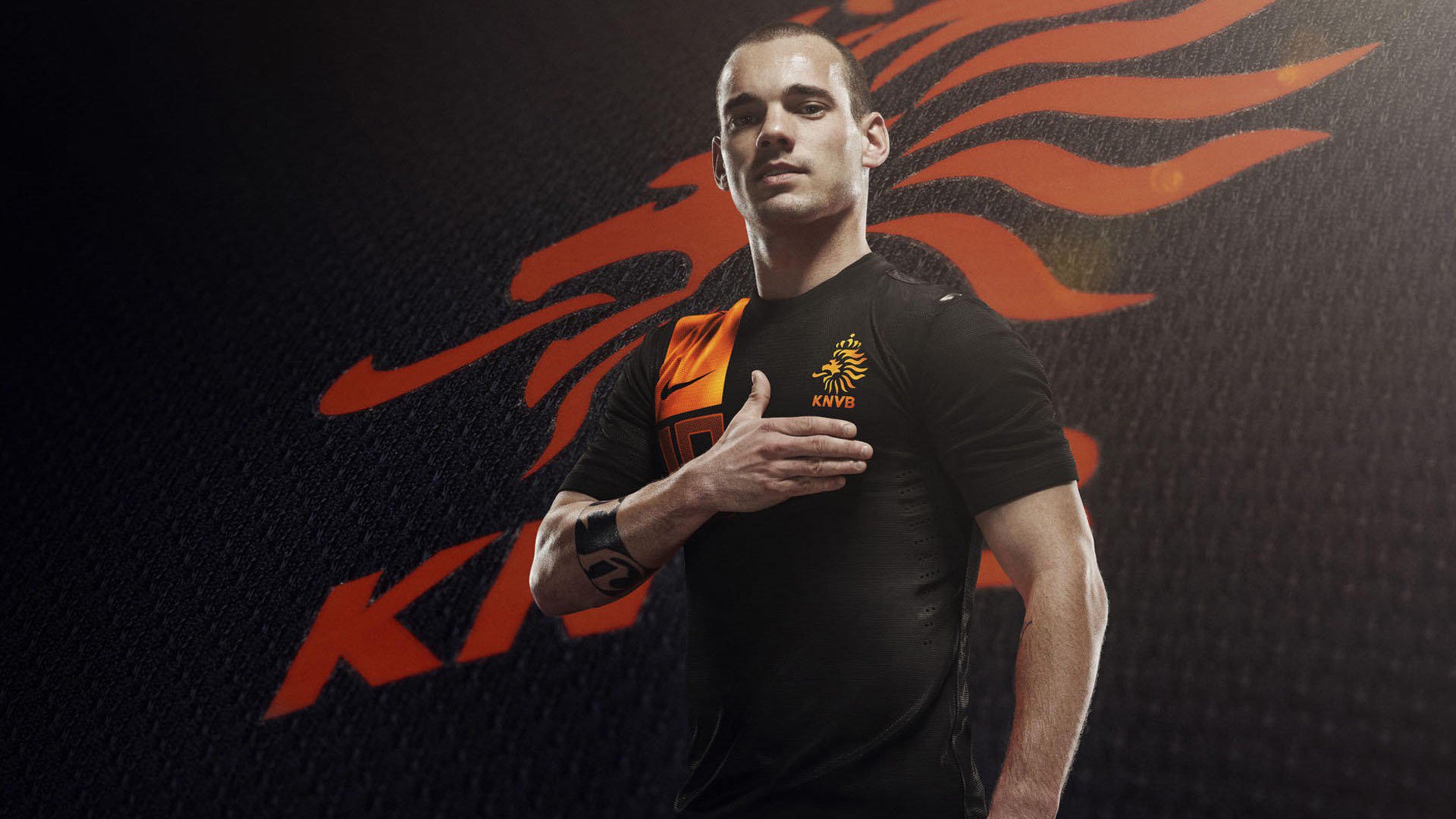 路线变化：赛道设计对战略的重要性，赛道设计图