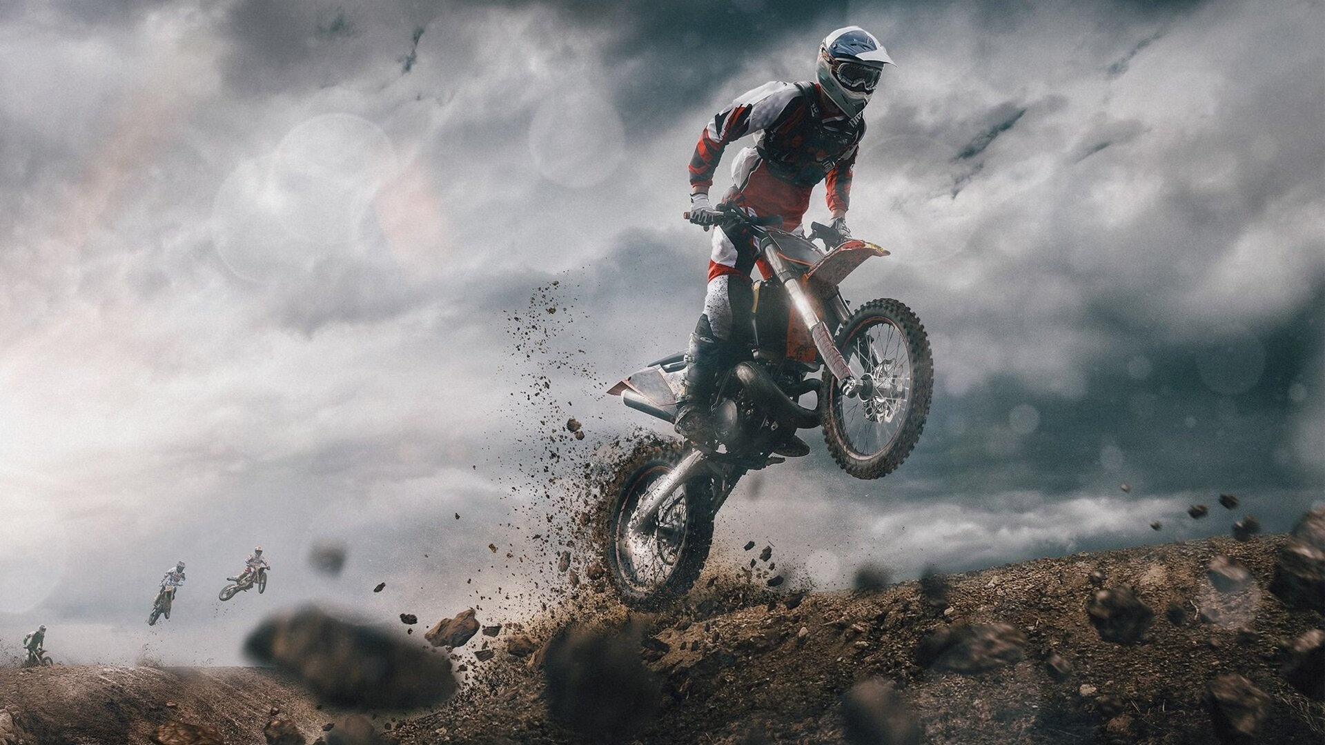 Kaiyun APP-逆境勇士：曾经低迷球队如何实现华丽转身？，逆境突袭简介