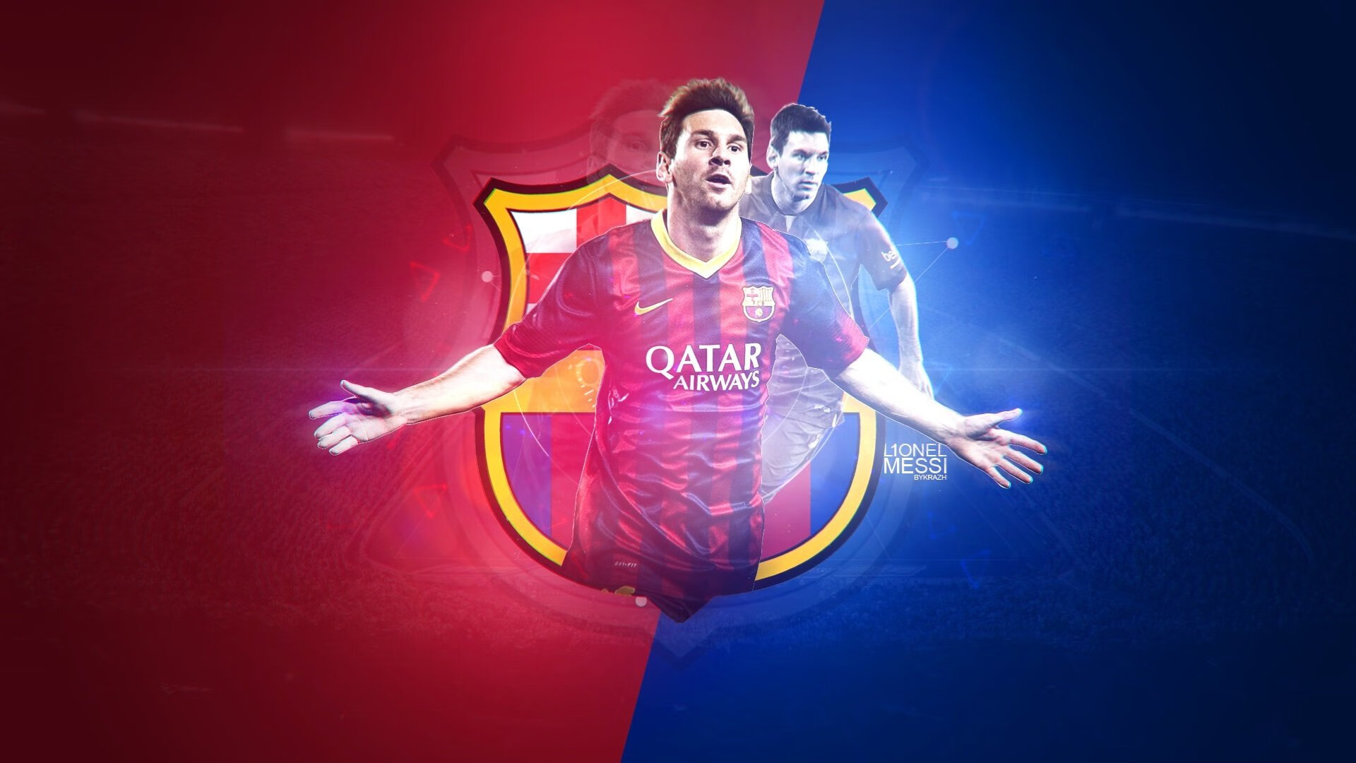 开云中国大陆-震撼全场的“神级传球”，完美演绎足球艺术，足球传球视频教学视频