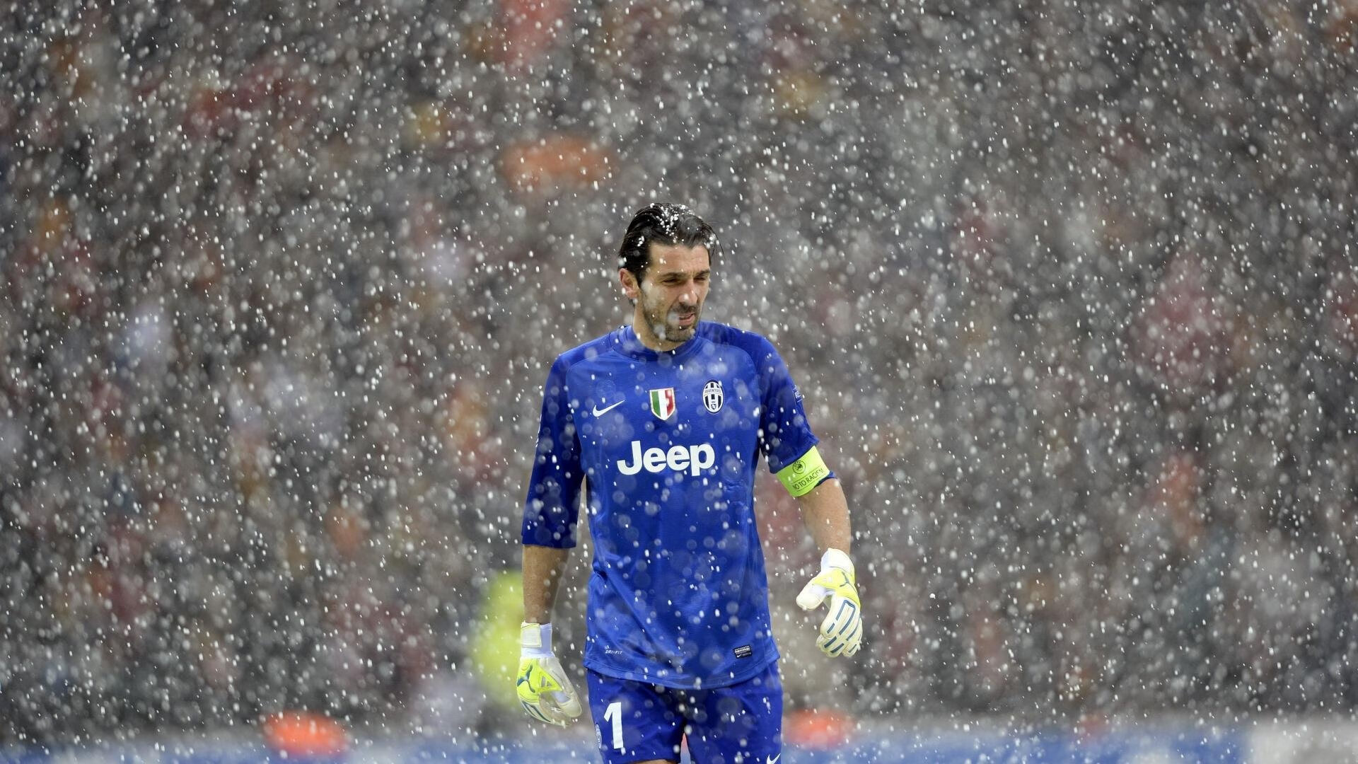 阿根廷夺得第16座美洲杯冠军，创纪录，阿根廷美洲杯上一次夺冠